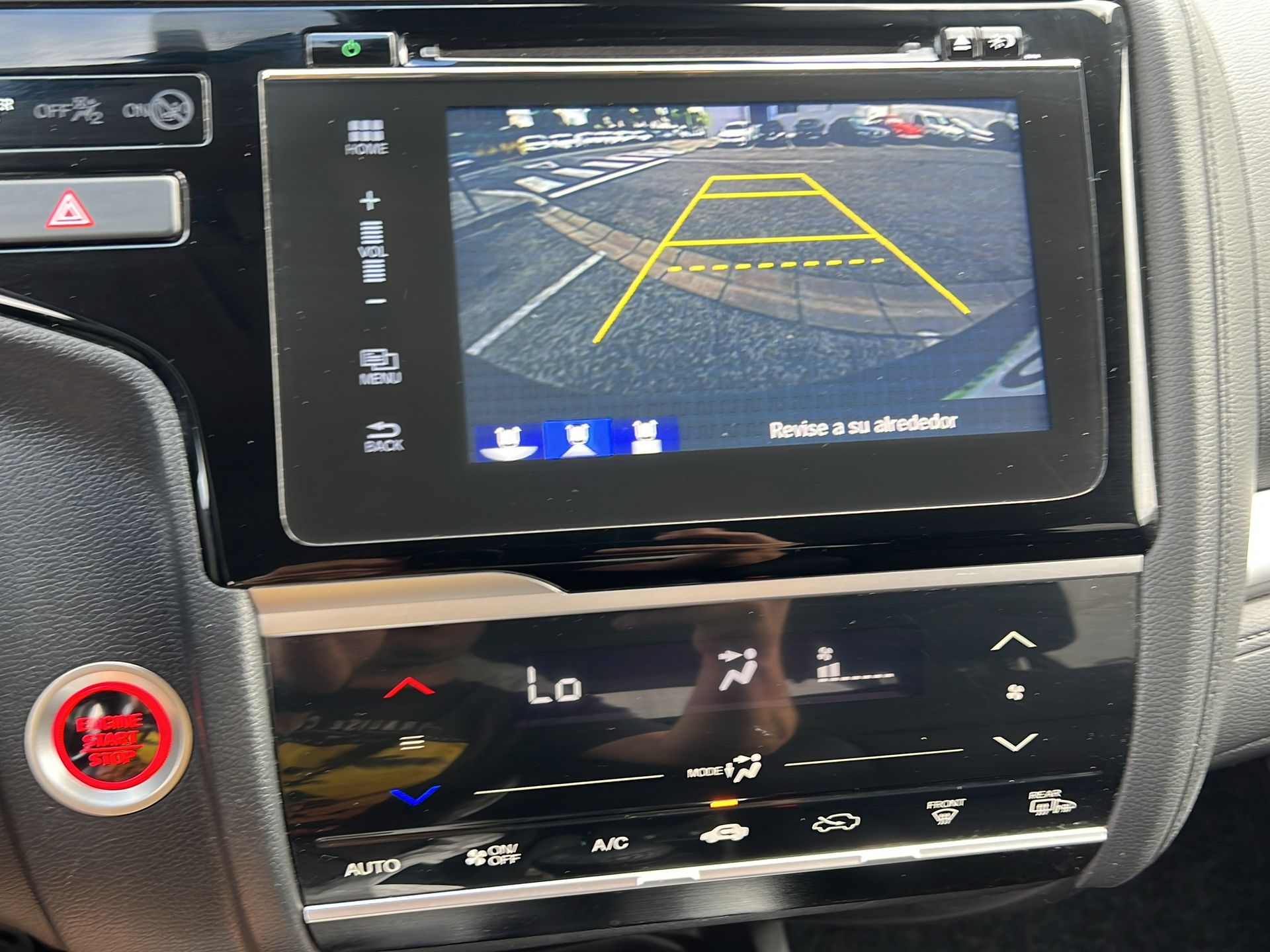 Motorflash 172517920 - imagen 20