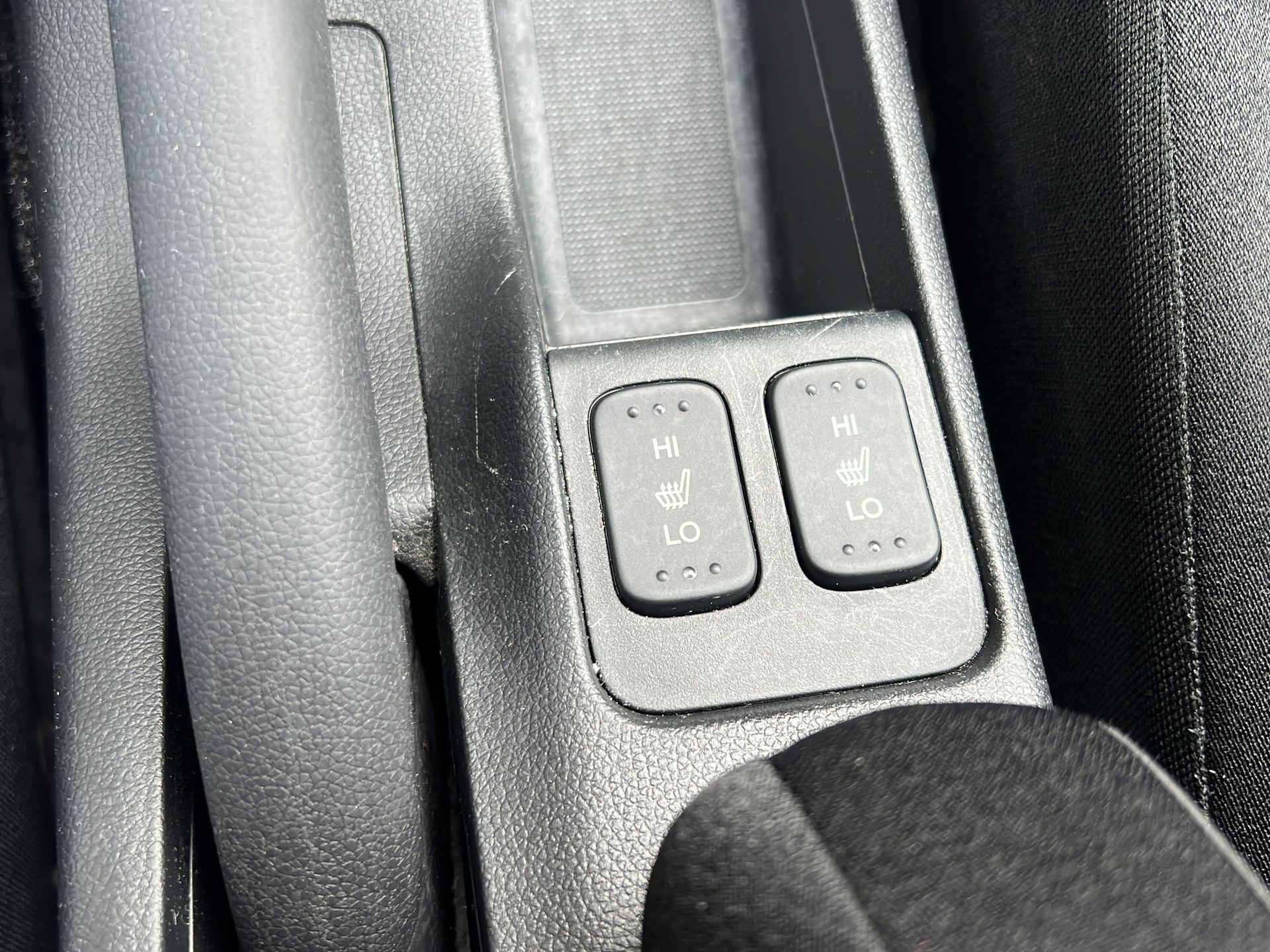 Motorflash 172517920 - imagen 21