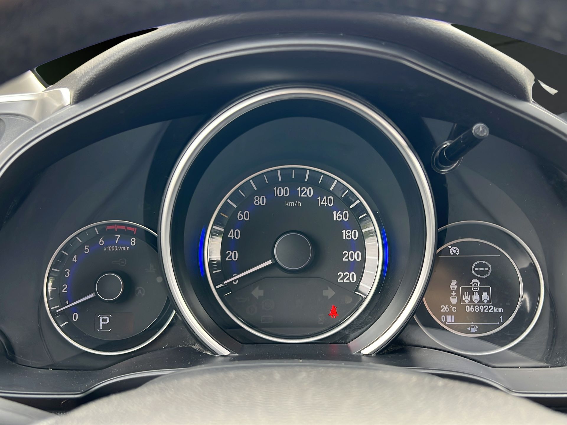Motorflash 172517920 - imagen 9