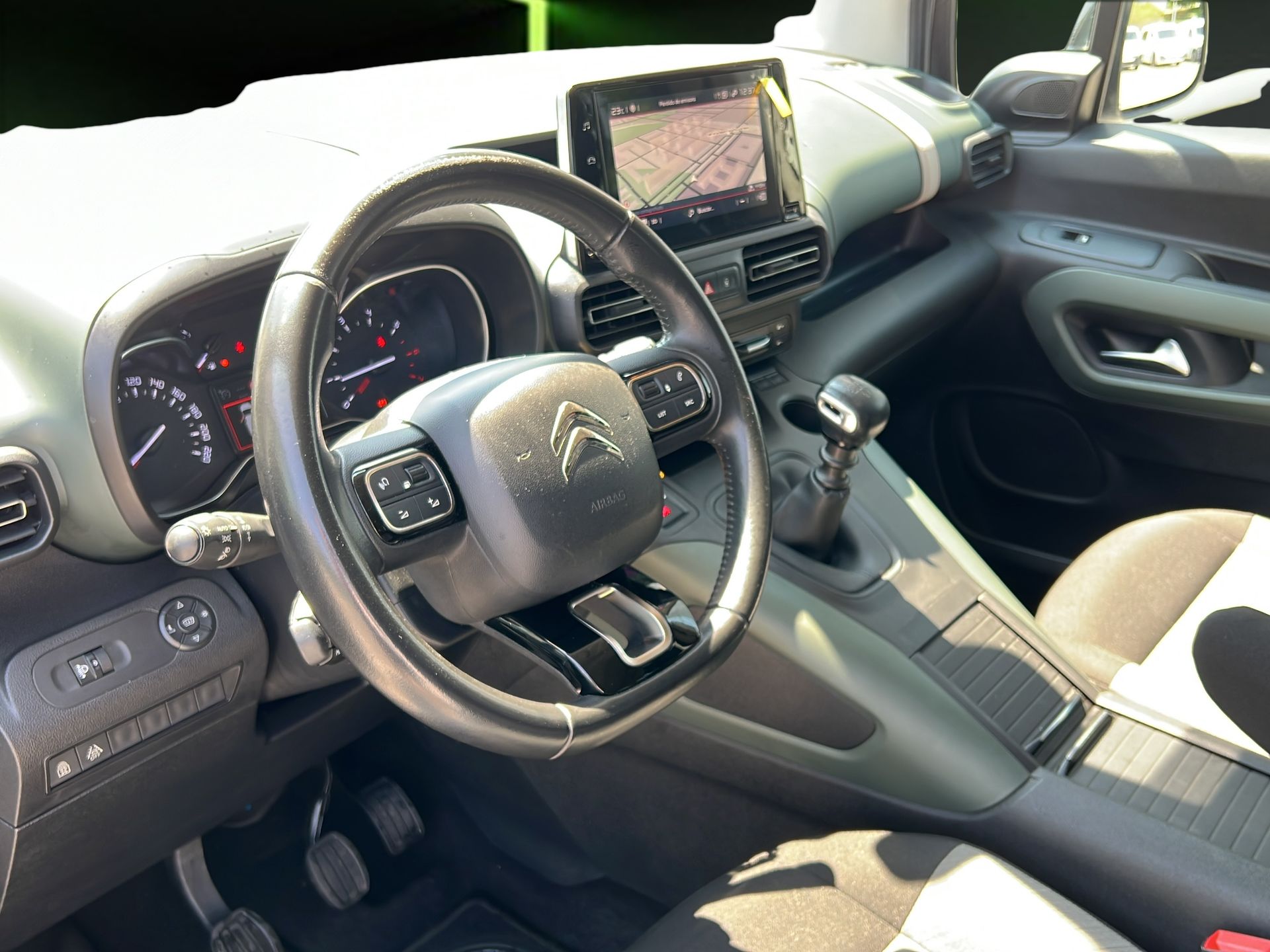 Motorflash 172541989 - imagen 13