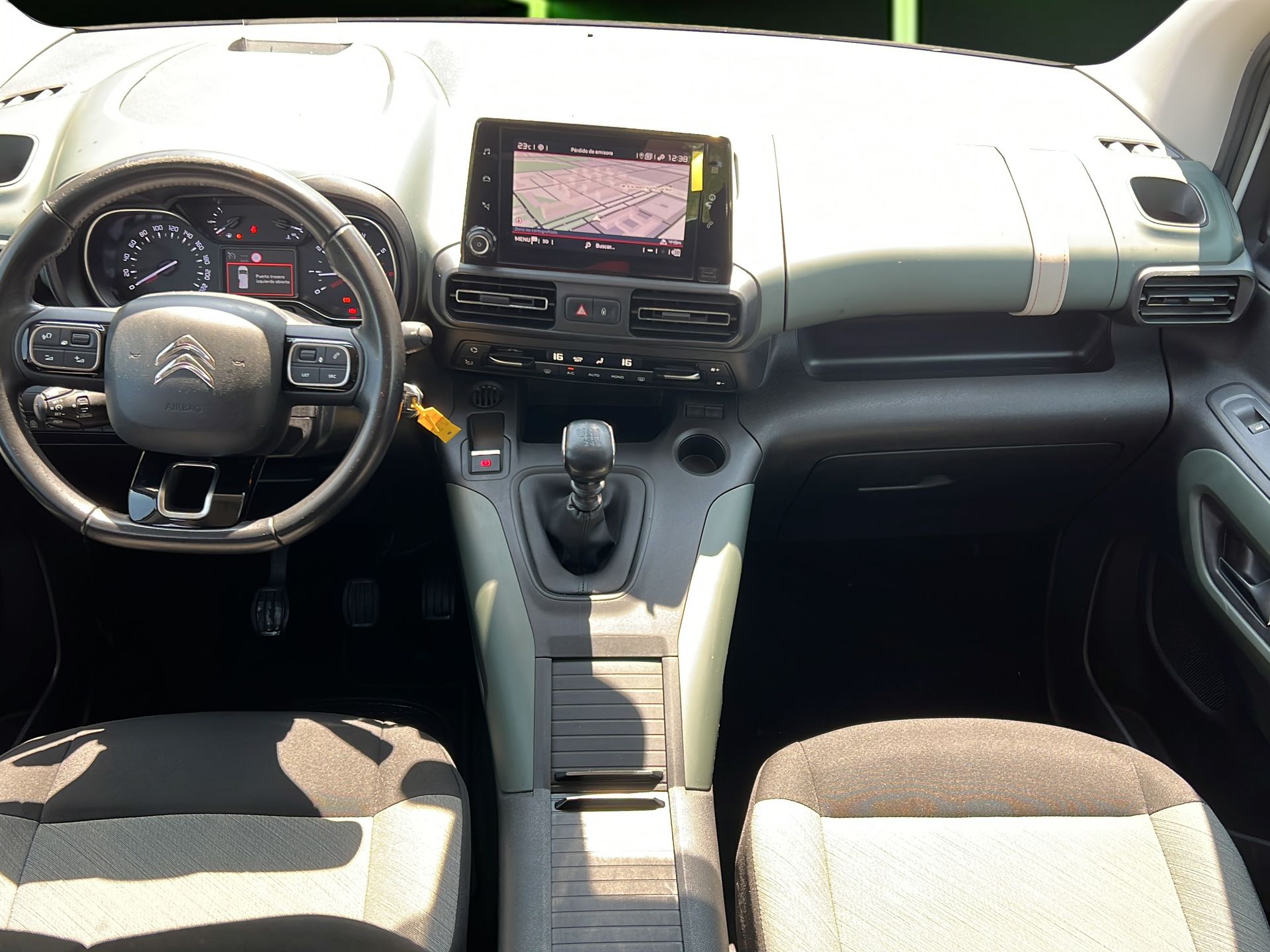 Motorflash 172541989 - imagen 16