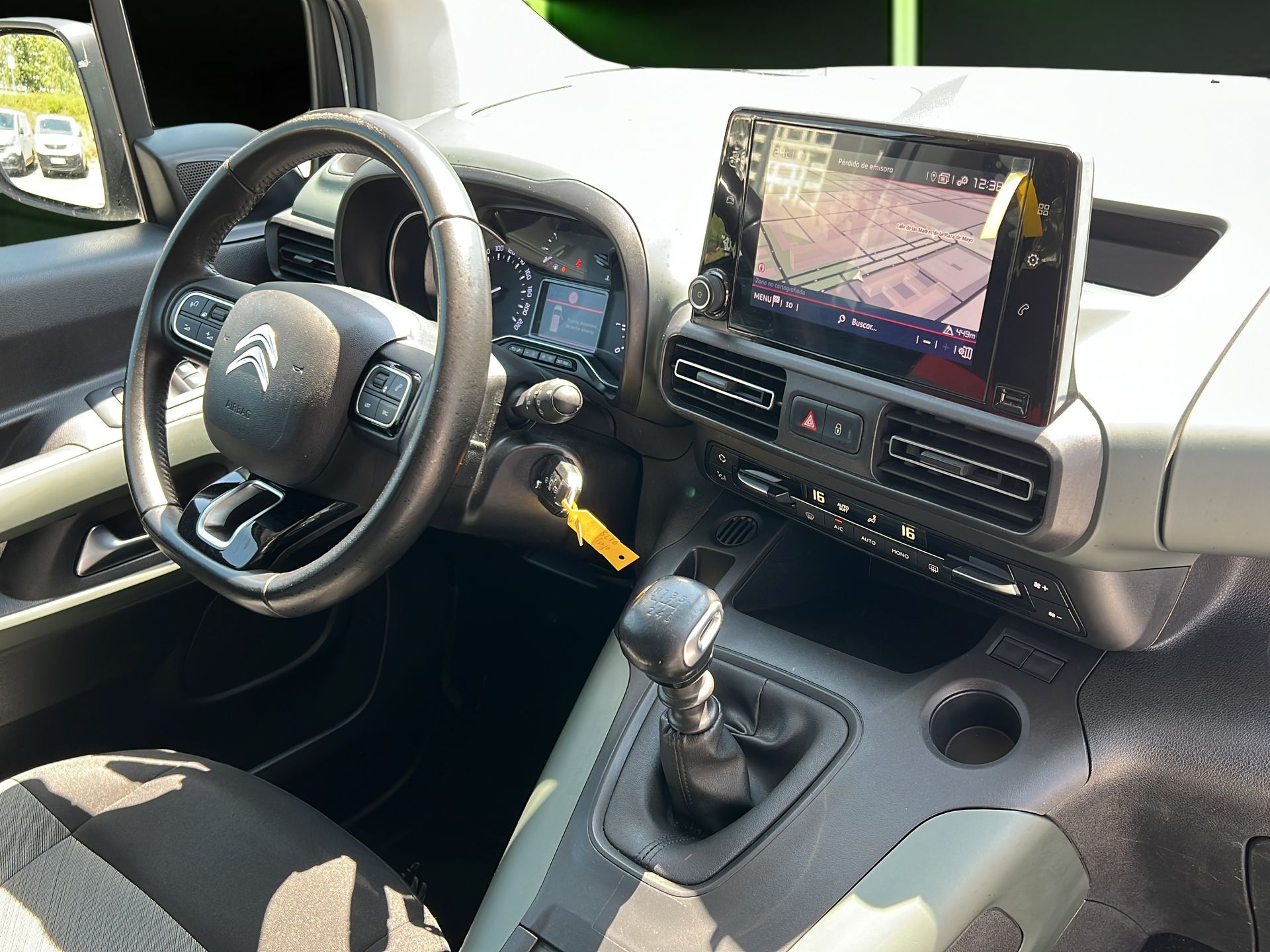 Motorflash 172541989 - imagen 17