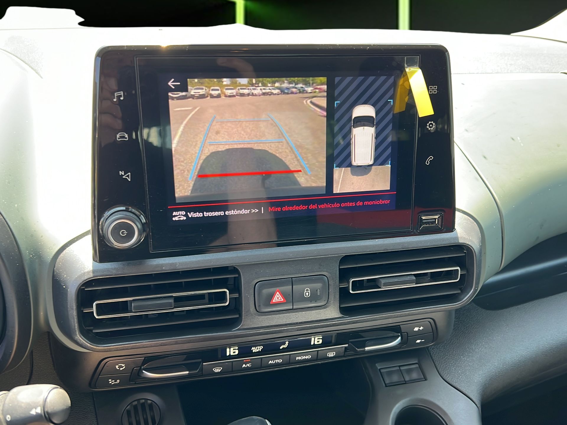 Motorflash 172541989 - imagen 21