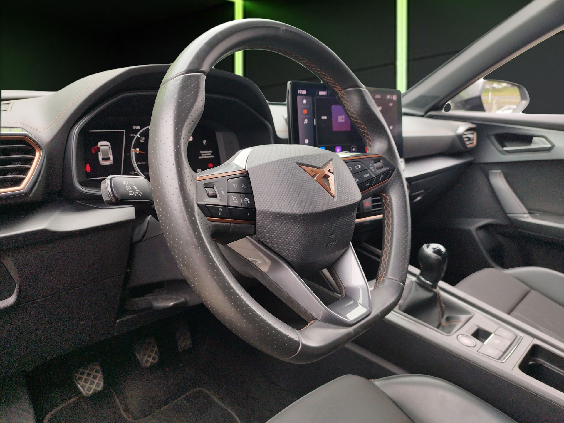 Motorflash 173560924 - imagen 10