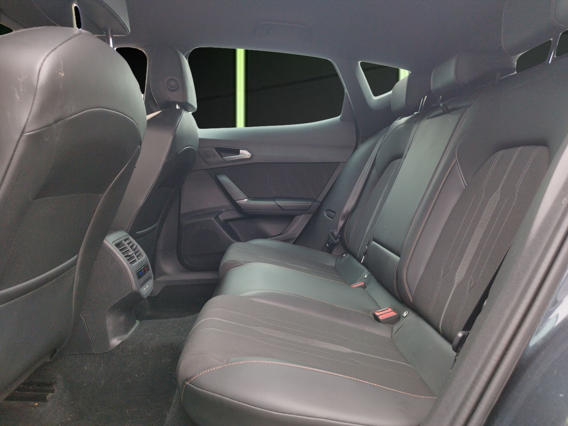 Motorflash 173560924 - imagen 13