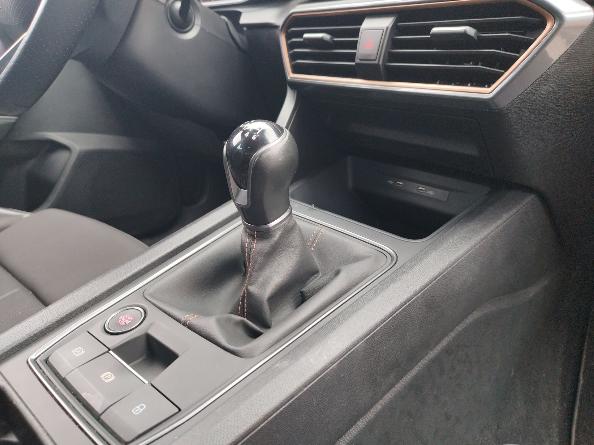 Motorflash 173560924 - imagen 21