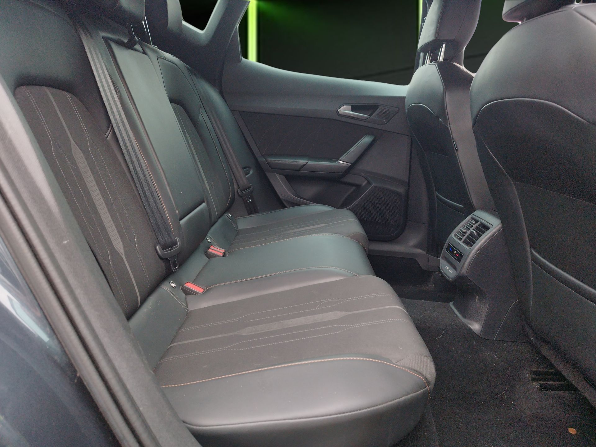 Motorflash 173560924 - imagen 23