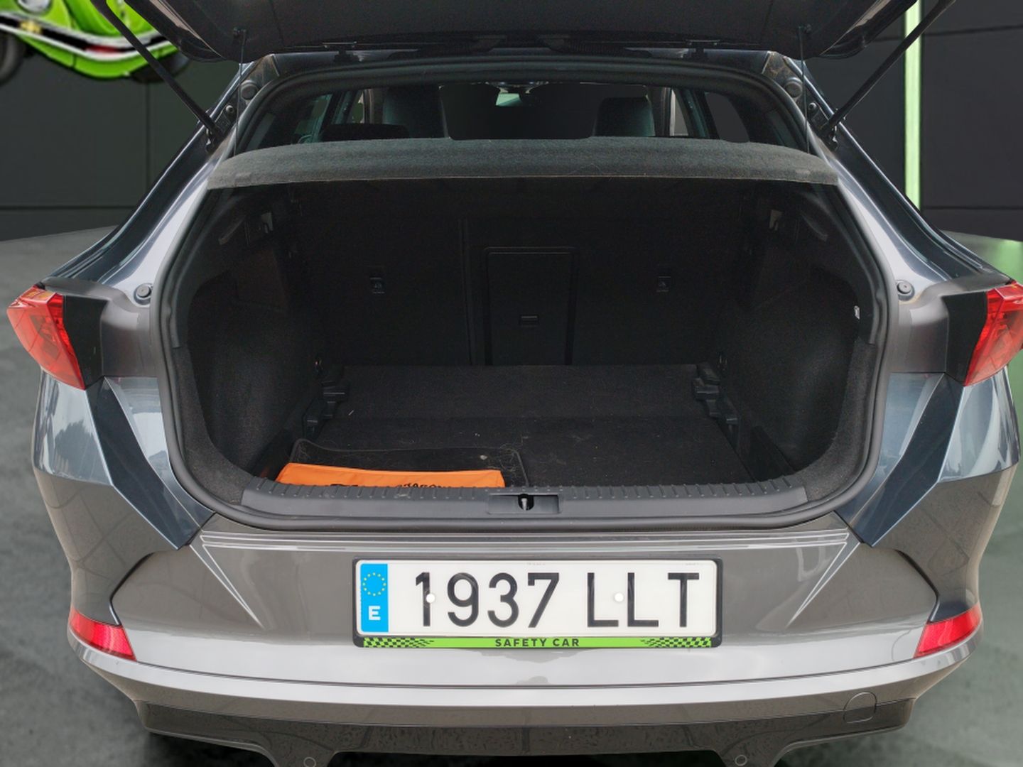 Motorflash 173560924 - imagen 25