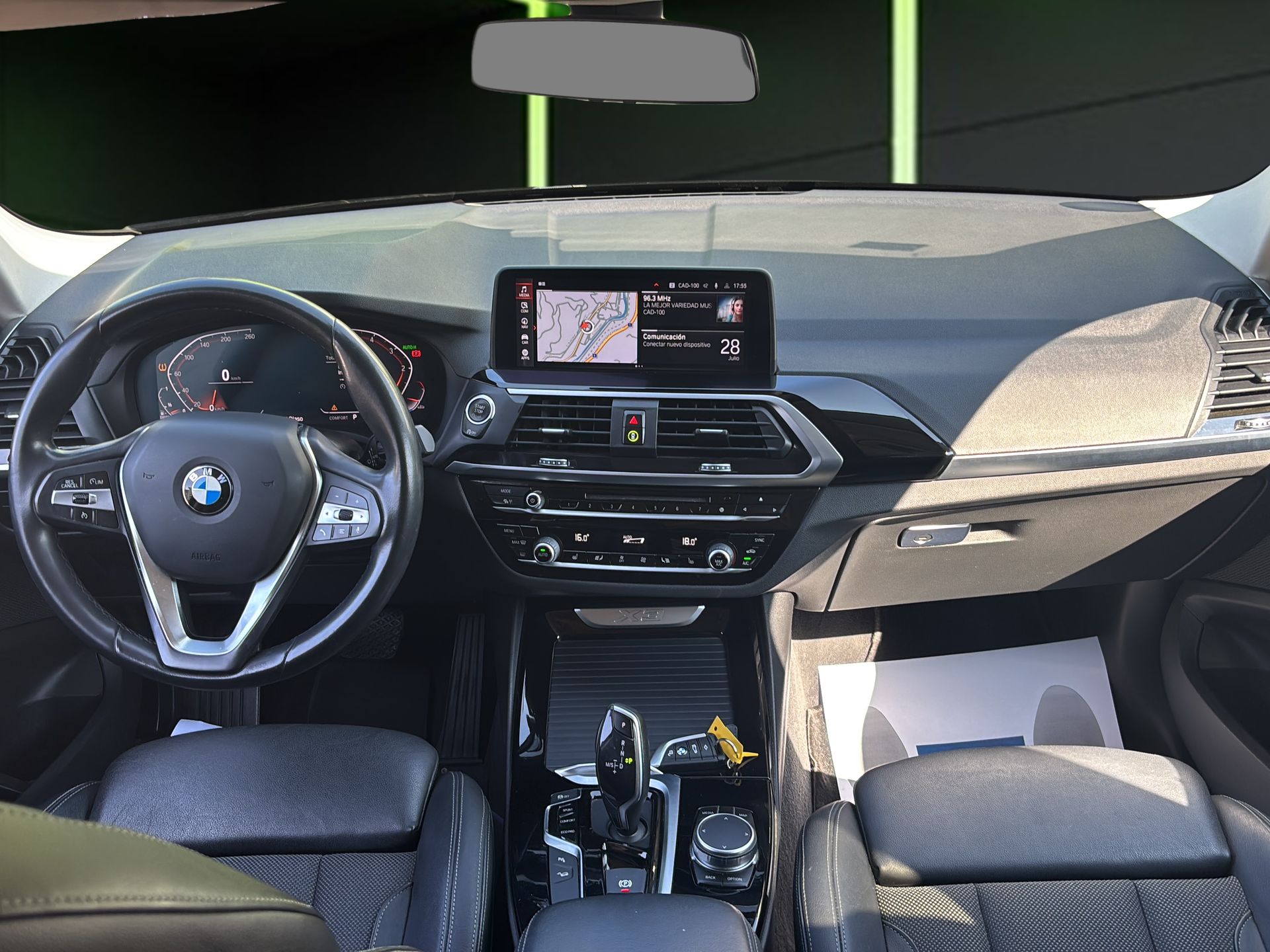 Motorflash 173975227 - imagen 17