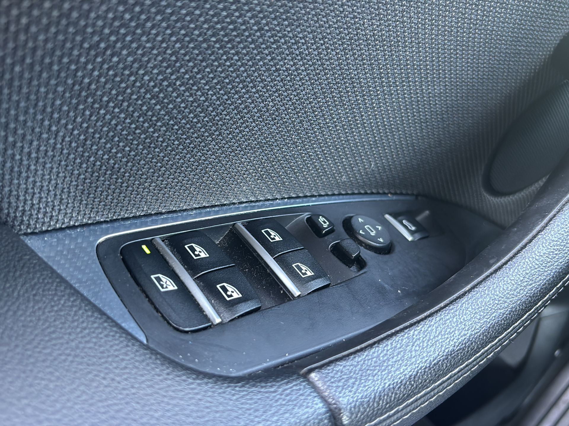 Motorflash 173975227 - imagen 18