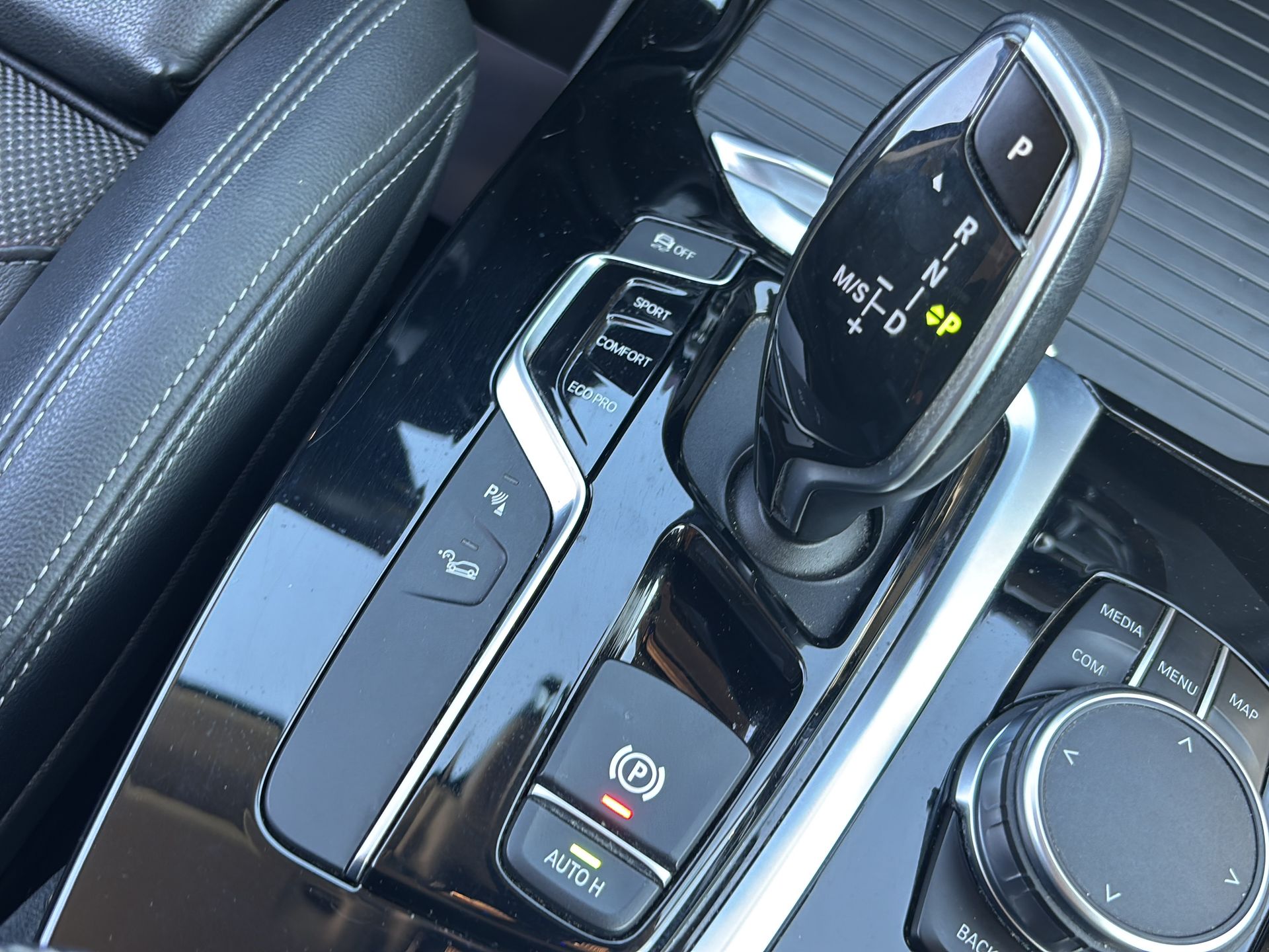 Motorflash 173975227 - imagen 22