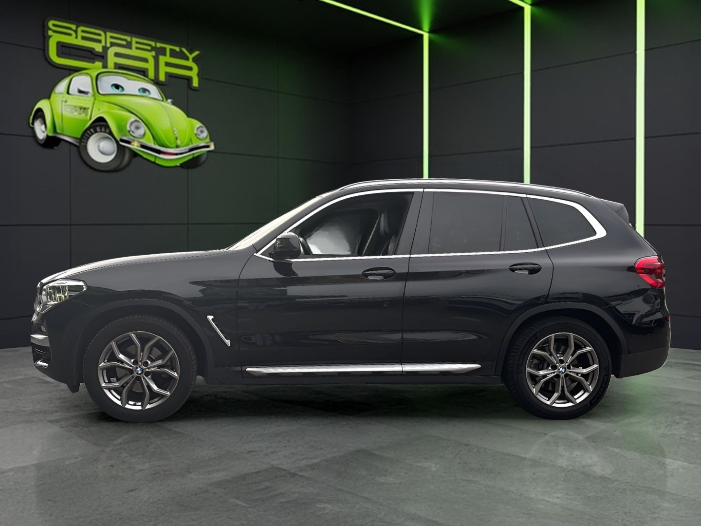 Motorflash 173975227 - imagen 3