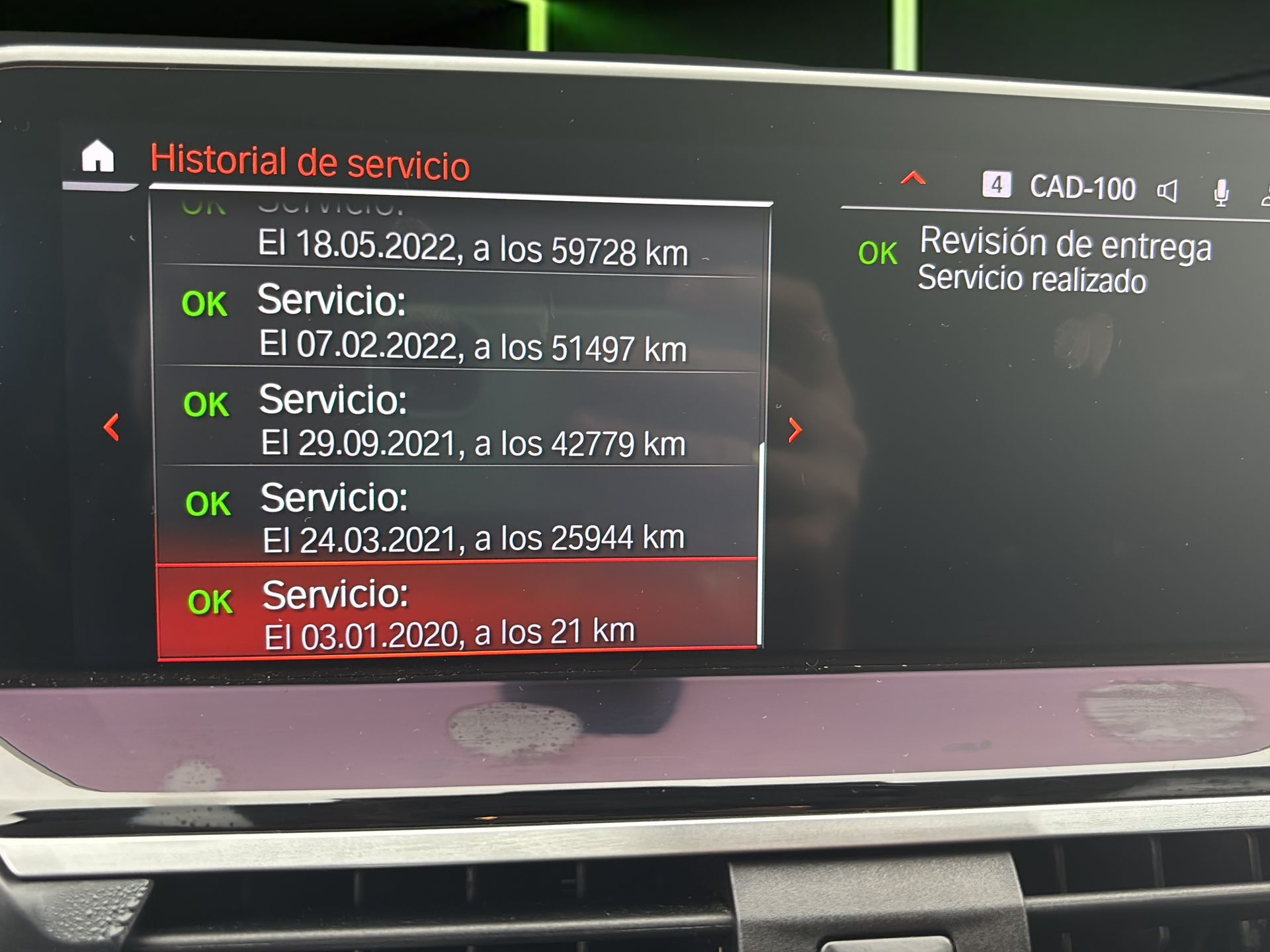 Motorflash 173975227 - imagen 30