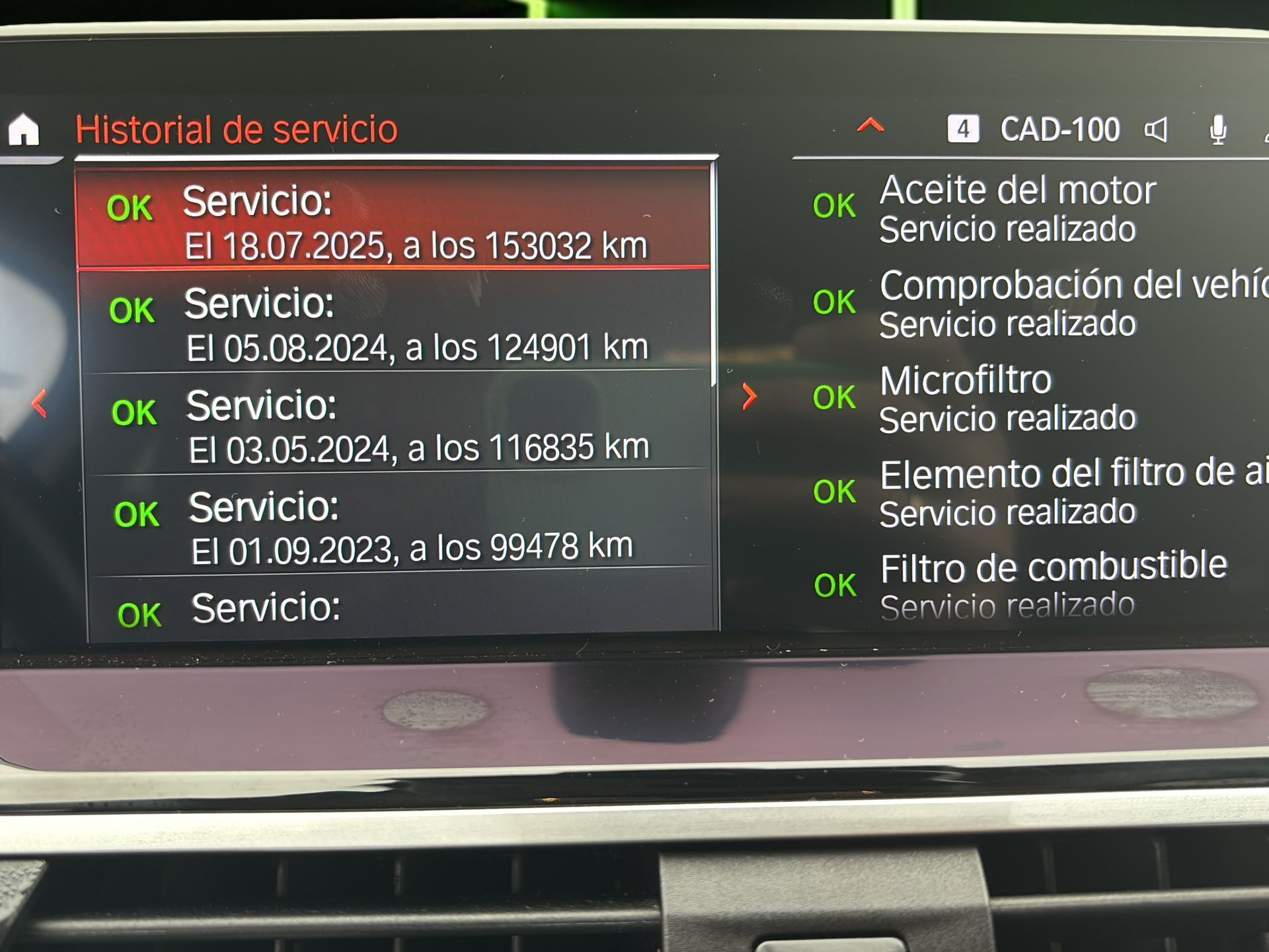 Motorflash 173975227 - imagen 31