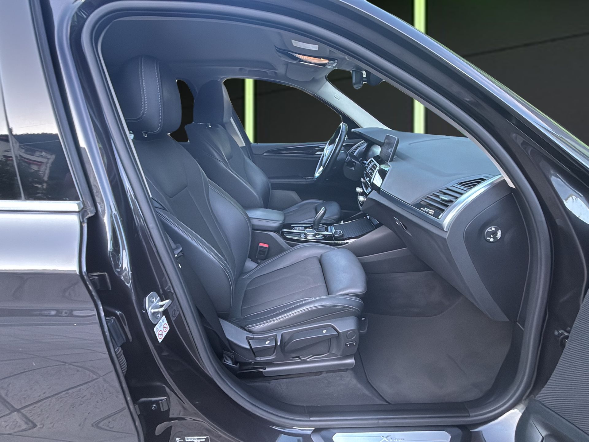 Motorflash 173975263 - imagen 12
