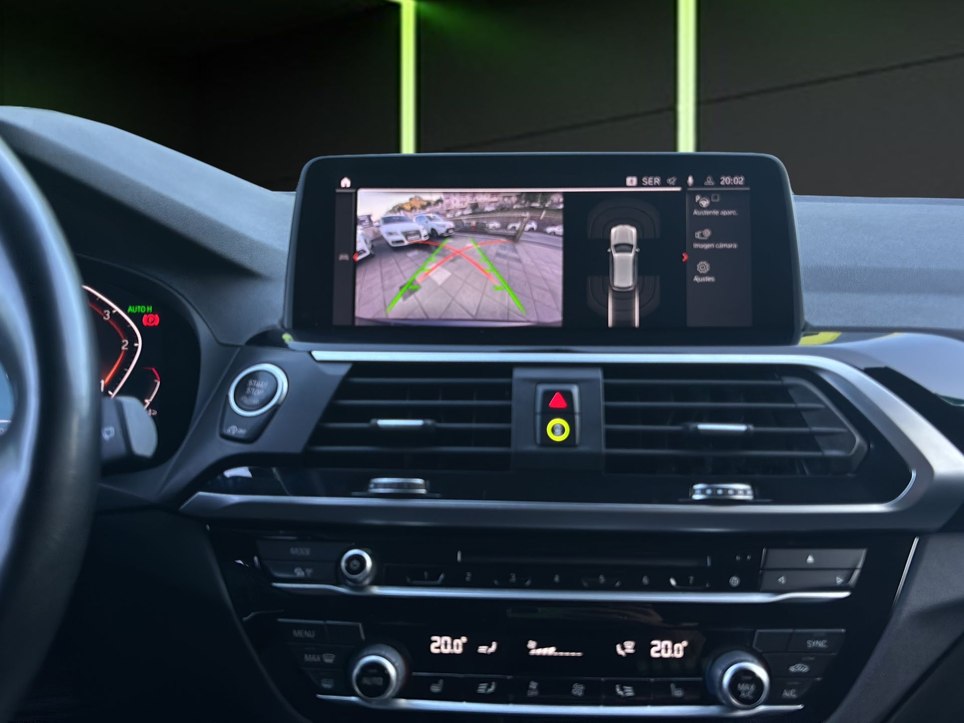 Motorflash 173975263 - imagen 19