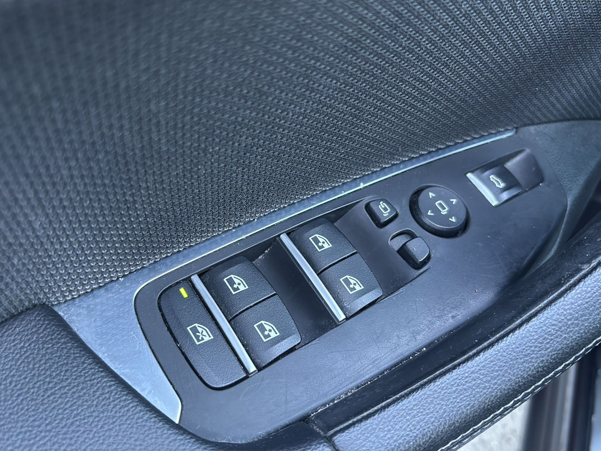 Motorflash 173975263 - imagen 20