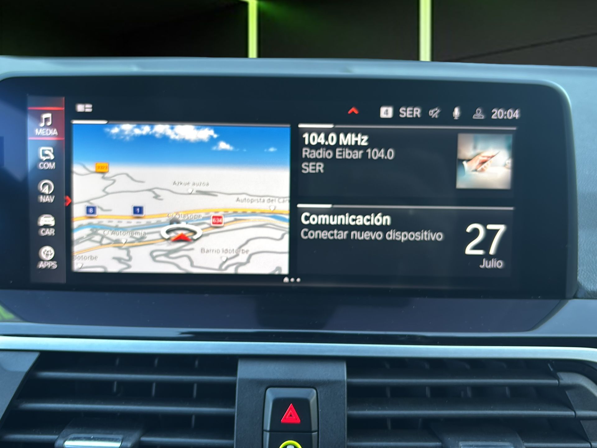 Motorflash 173975263 - imagen 24