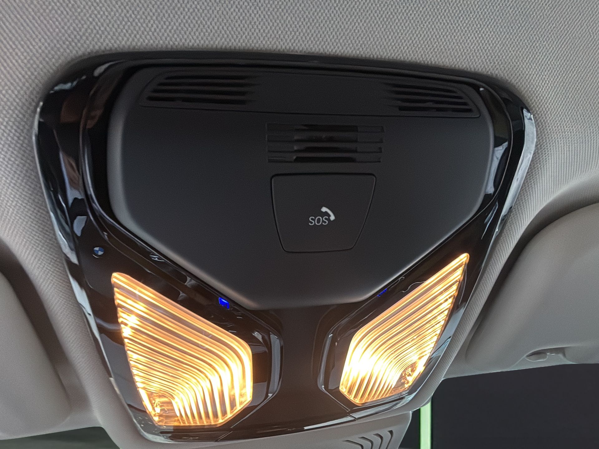 Motorflash 173975263 - imagen 29
