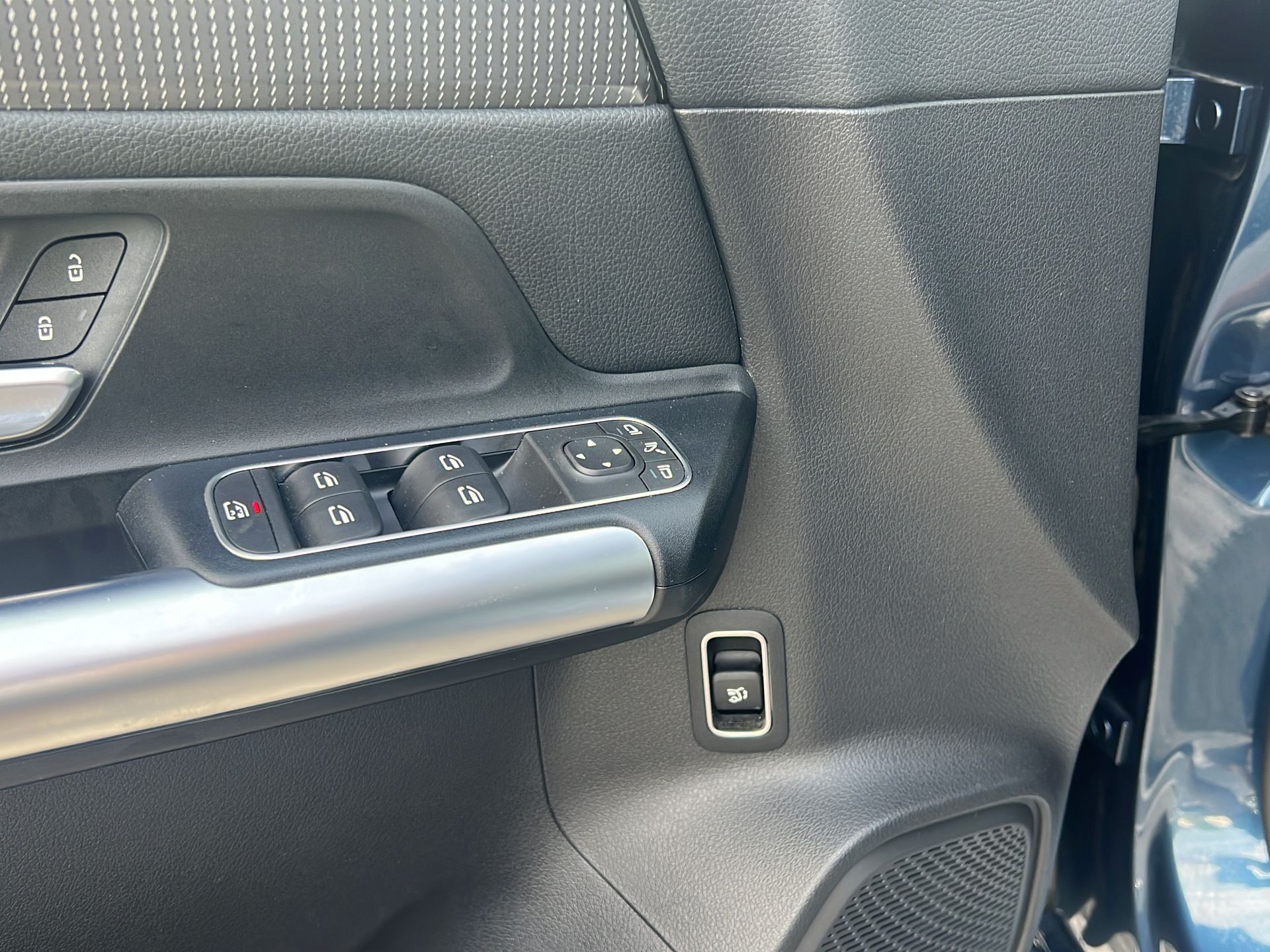 Motorflash 174553726 - imagen 11