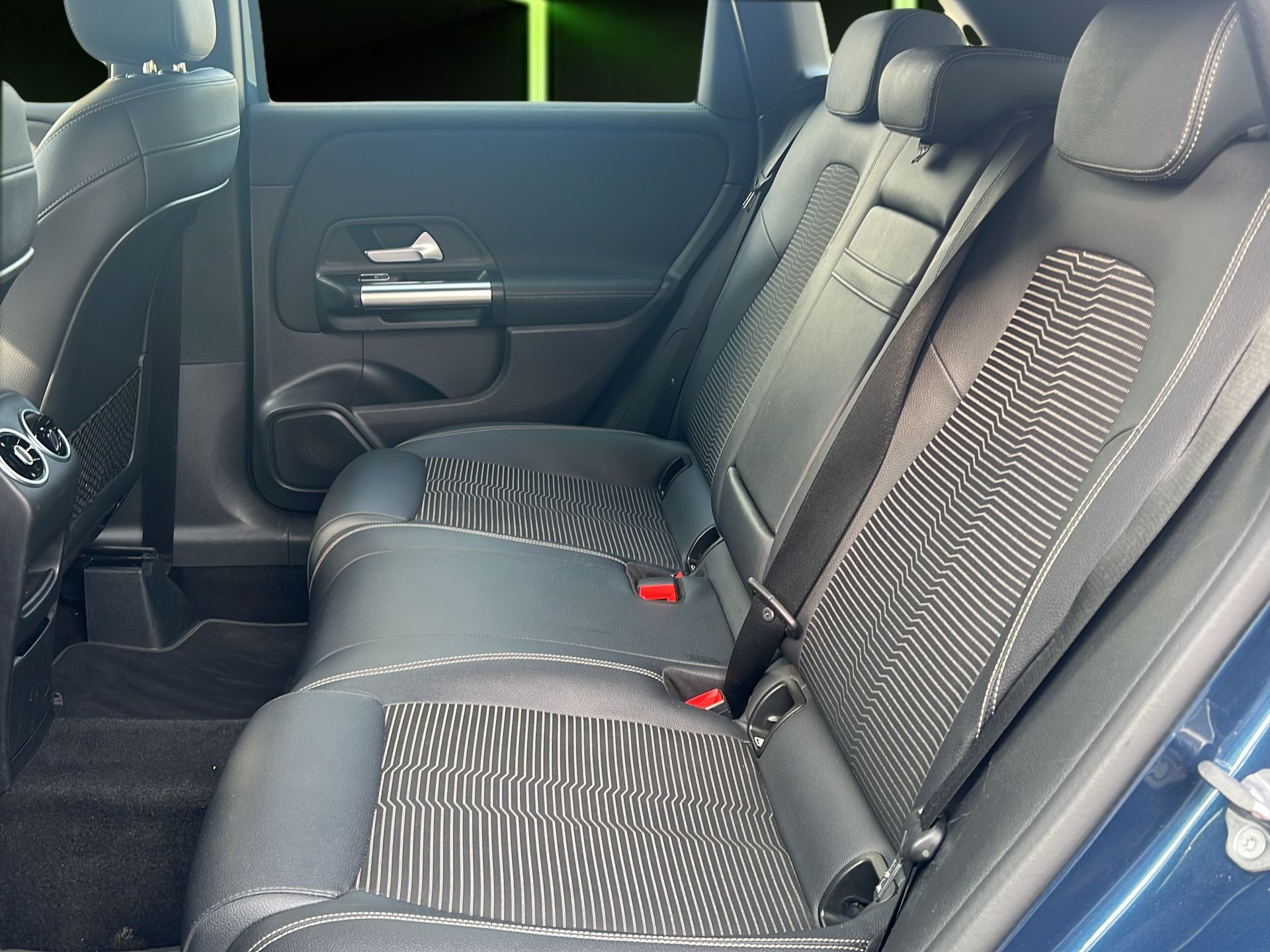 Motorflash 174553726 - imagen 14