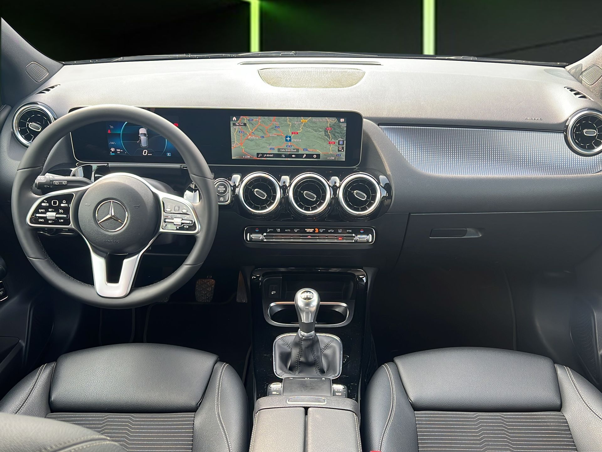 Motorflash 174553726 - imagen 15
