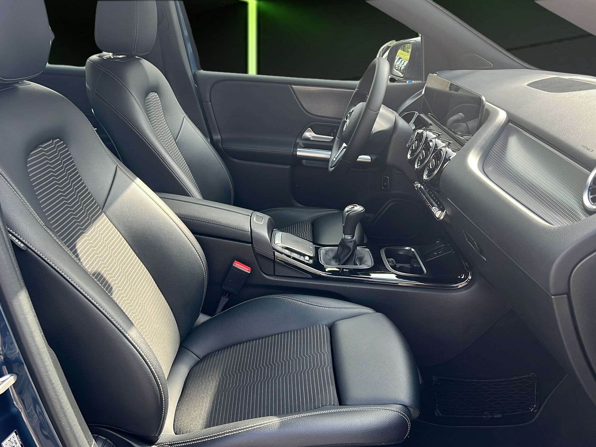 Motorflash 174553726 - imagen 19