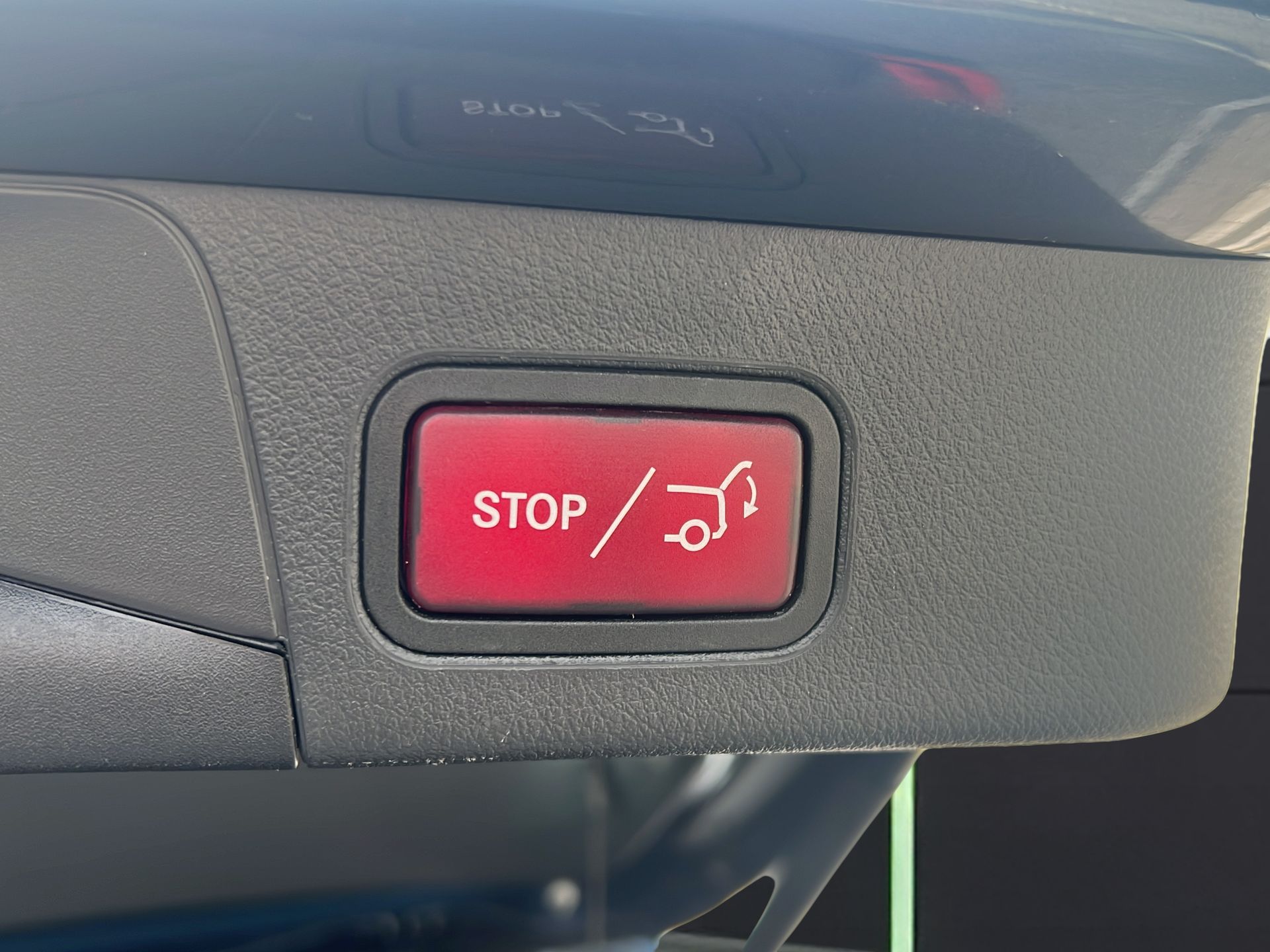Motorflash 174553726 - imagen 22