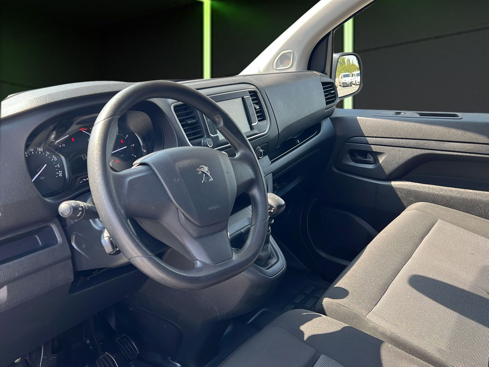 Motorflash 174628909 - imagen 10