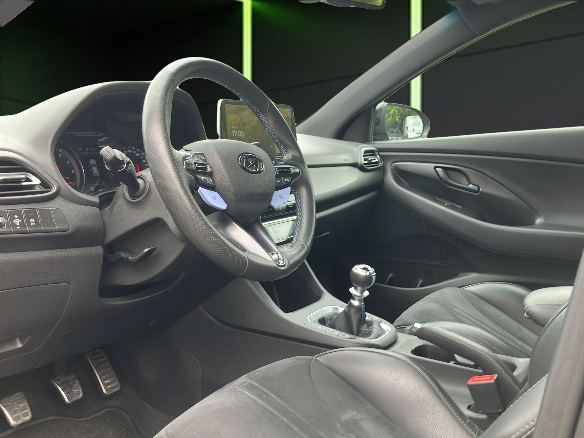 Motorflash 174901834 - imagen 14