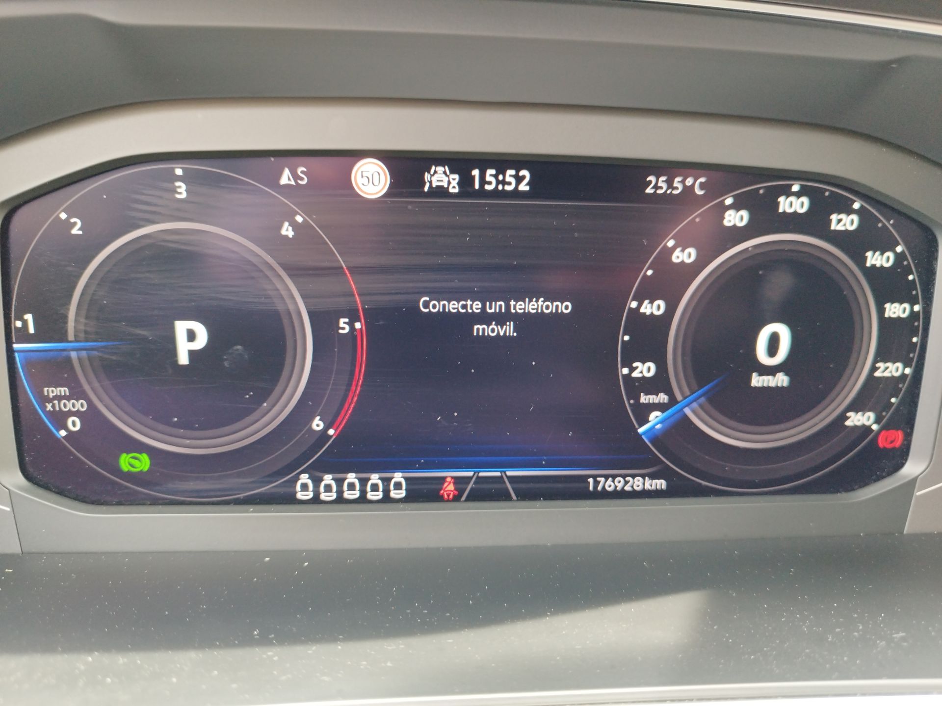 Motorflash 175074946 - imagen 11