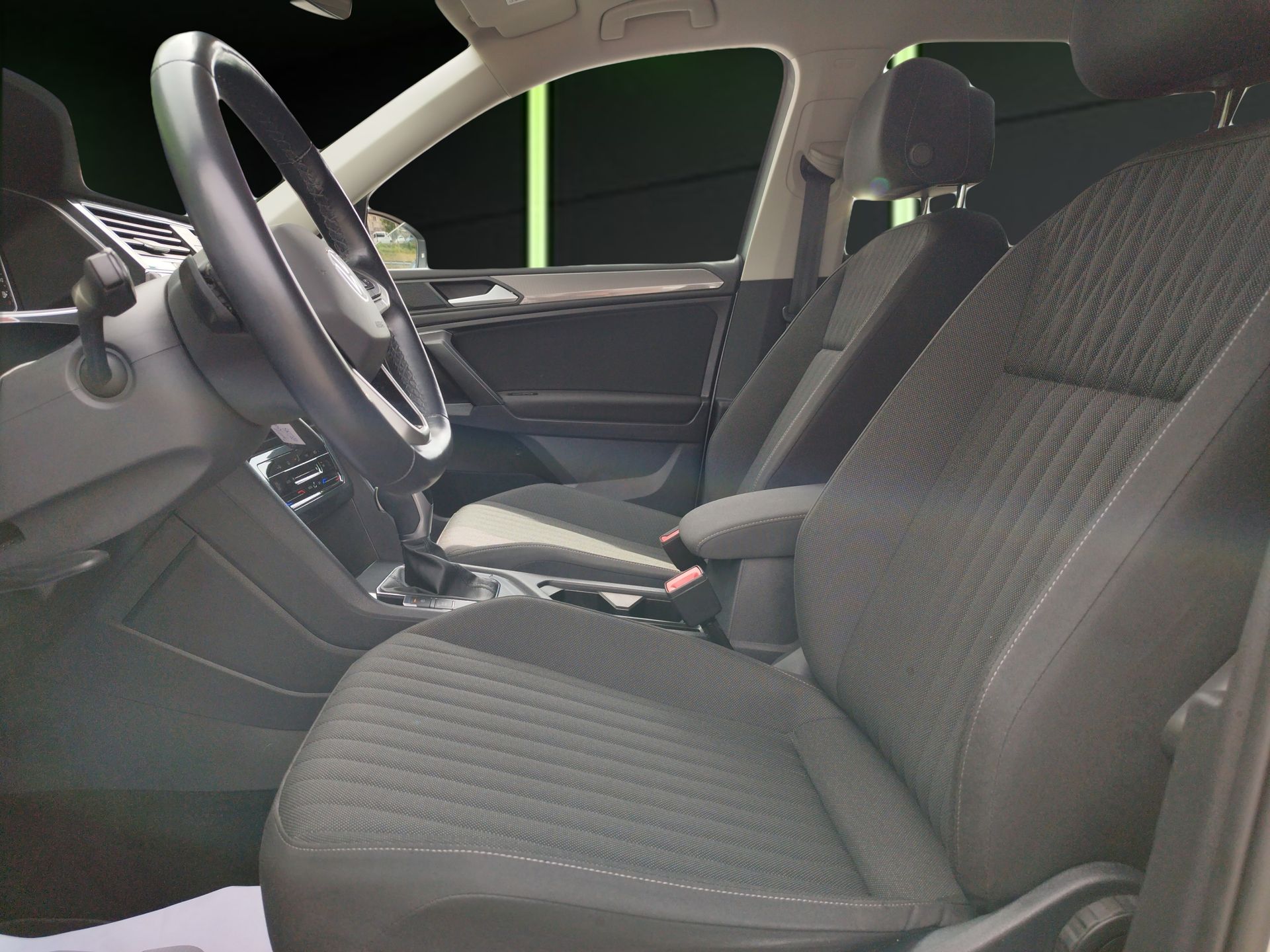 Motorflash 175074946 - imagen 12