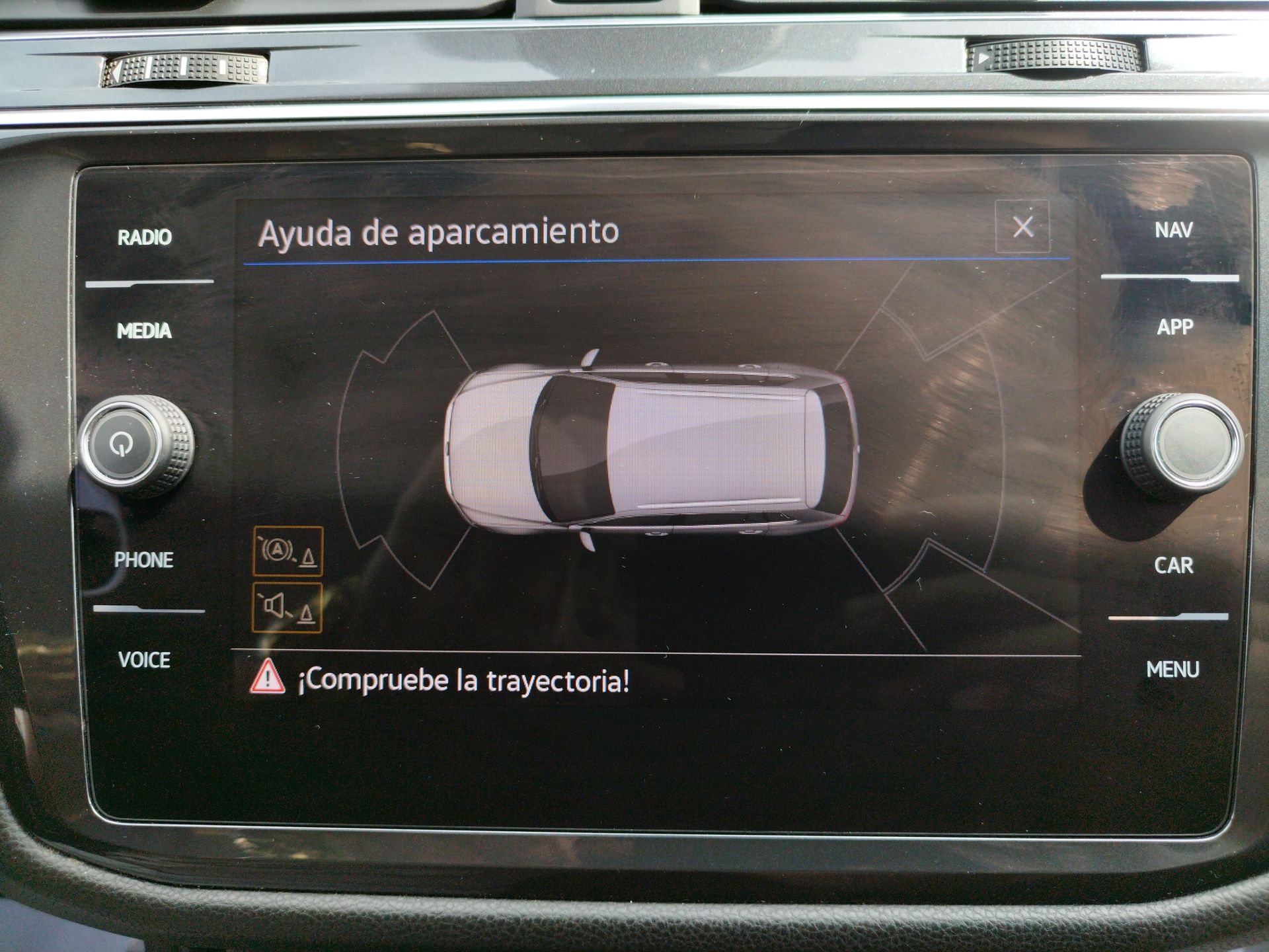 Motorflash 175074946 - imagen 18
