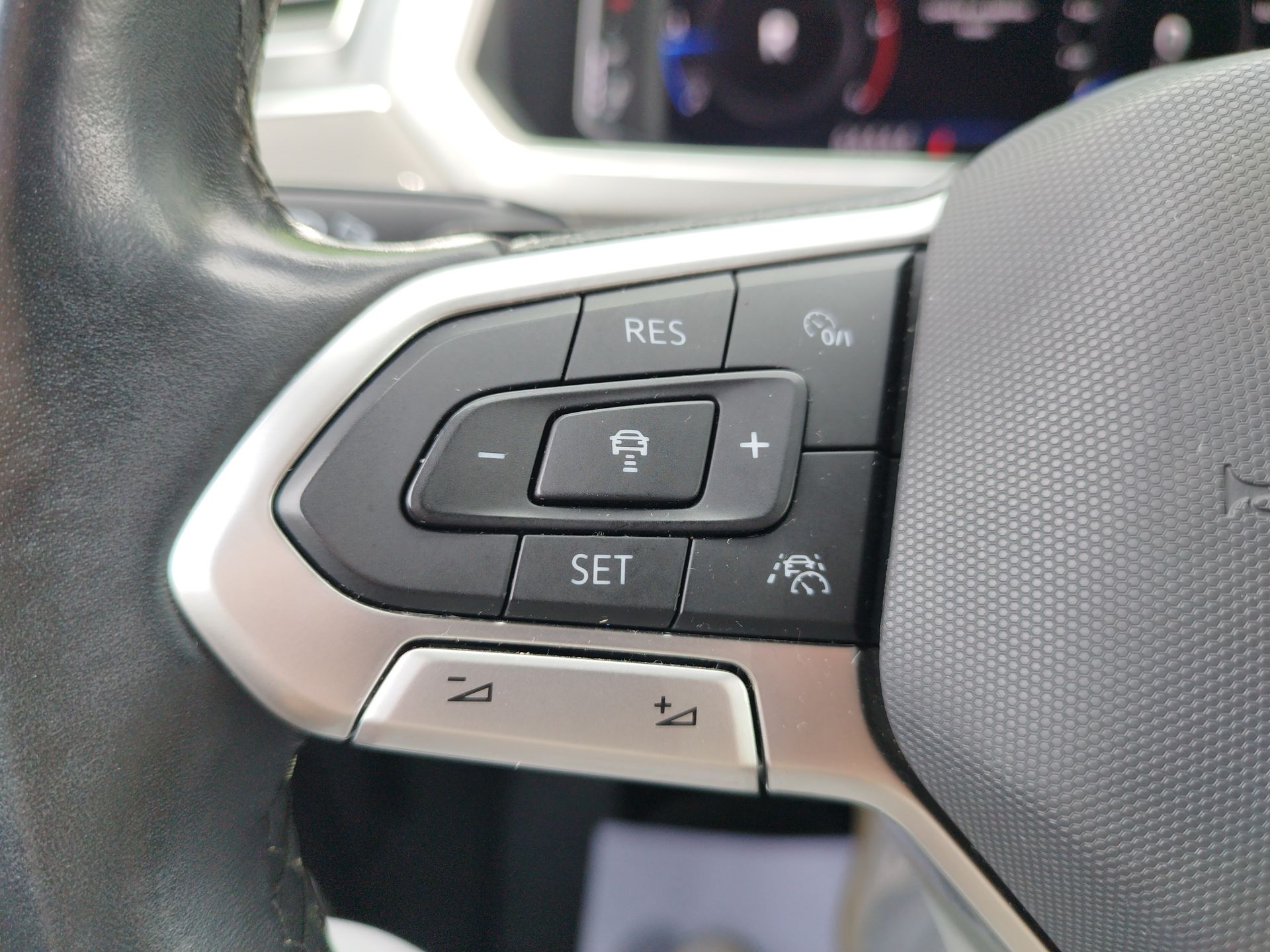 Motorflash 175074946 - imagen 19