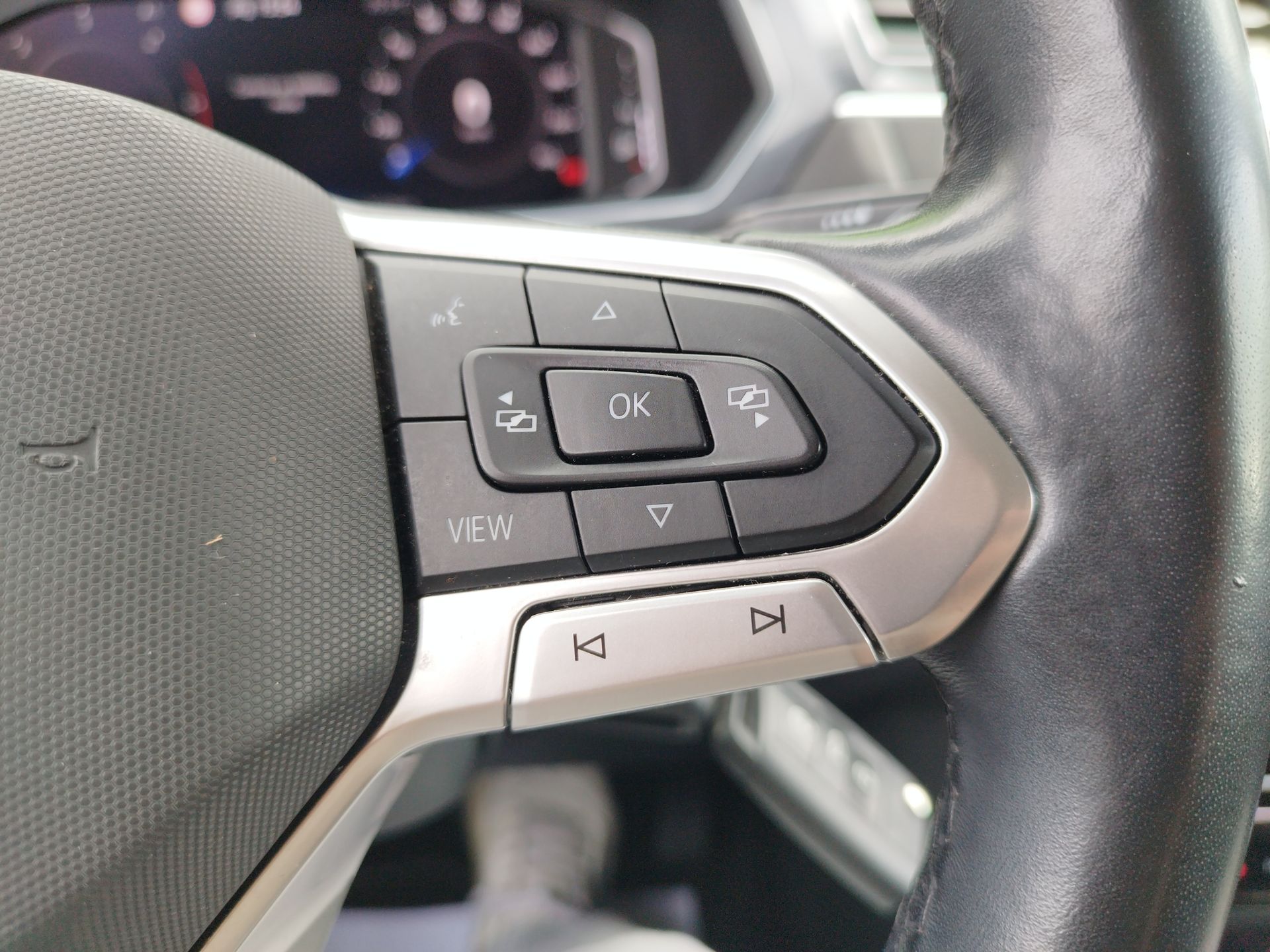 Motorflash 175074946 - imagen 20