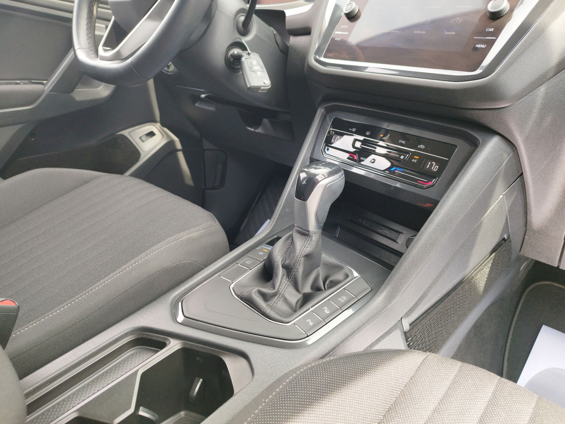 Motorflash 175074946 - imagen 21