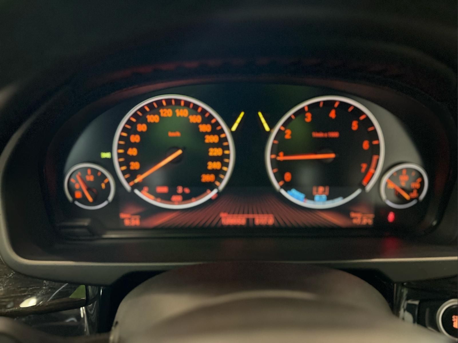 66682855-13