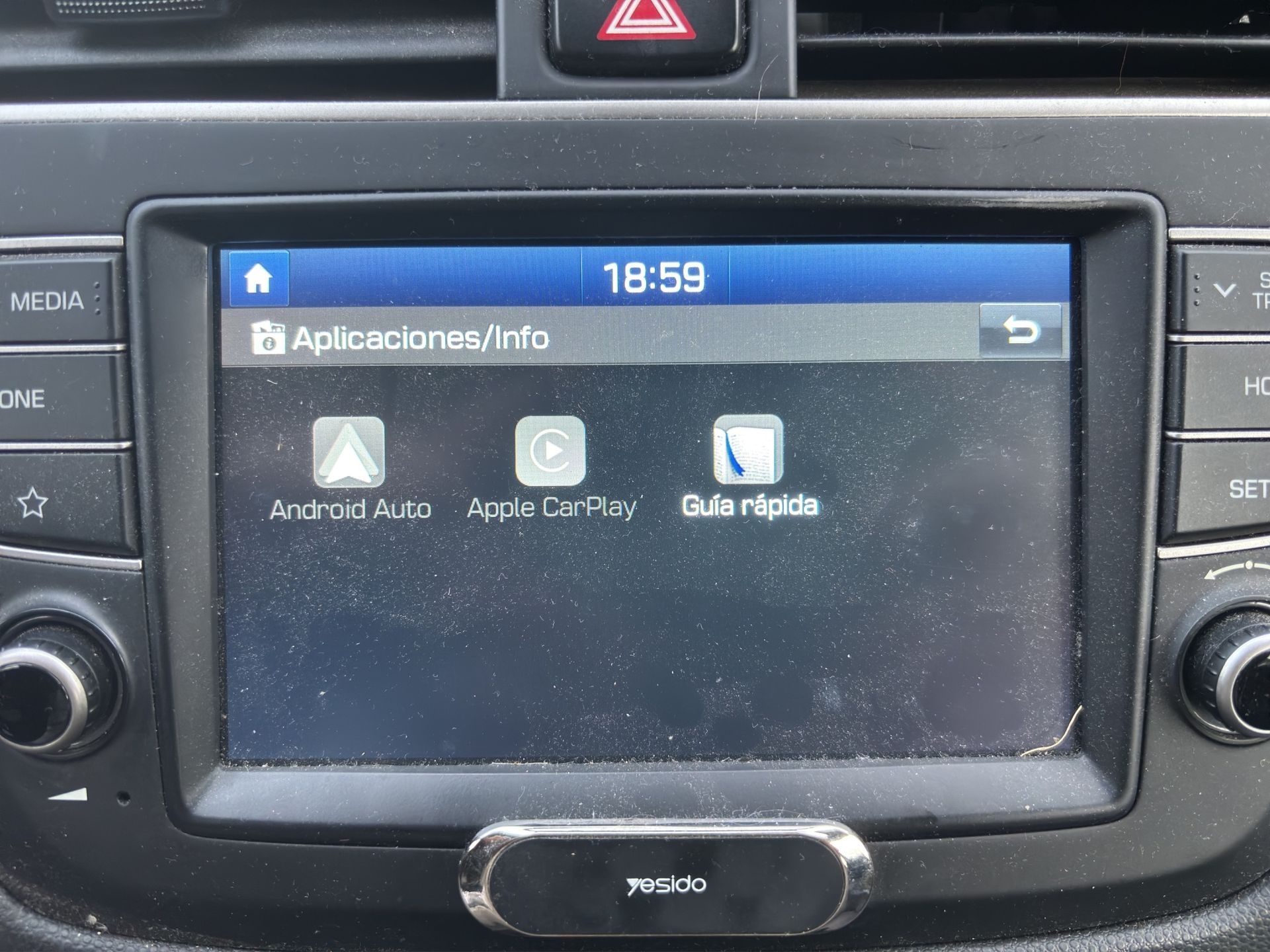 87742859-22