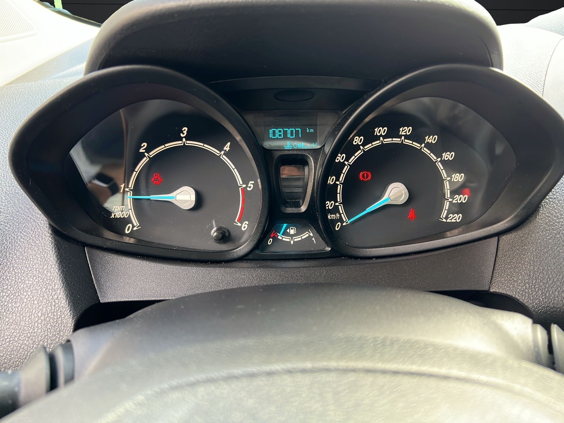 88828220-10