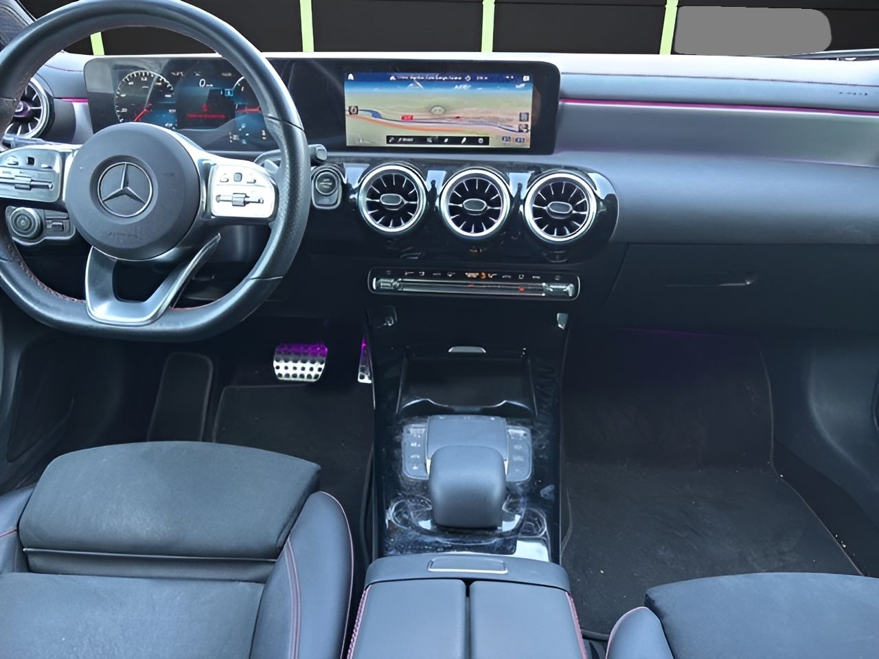 91548023-12