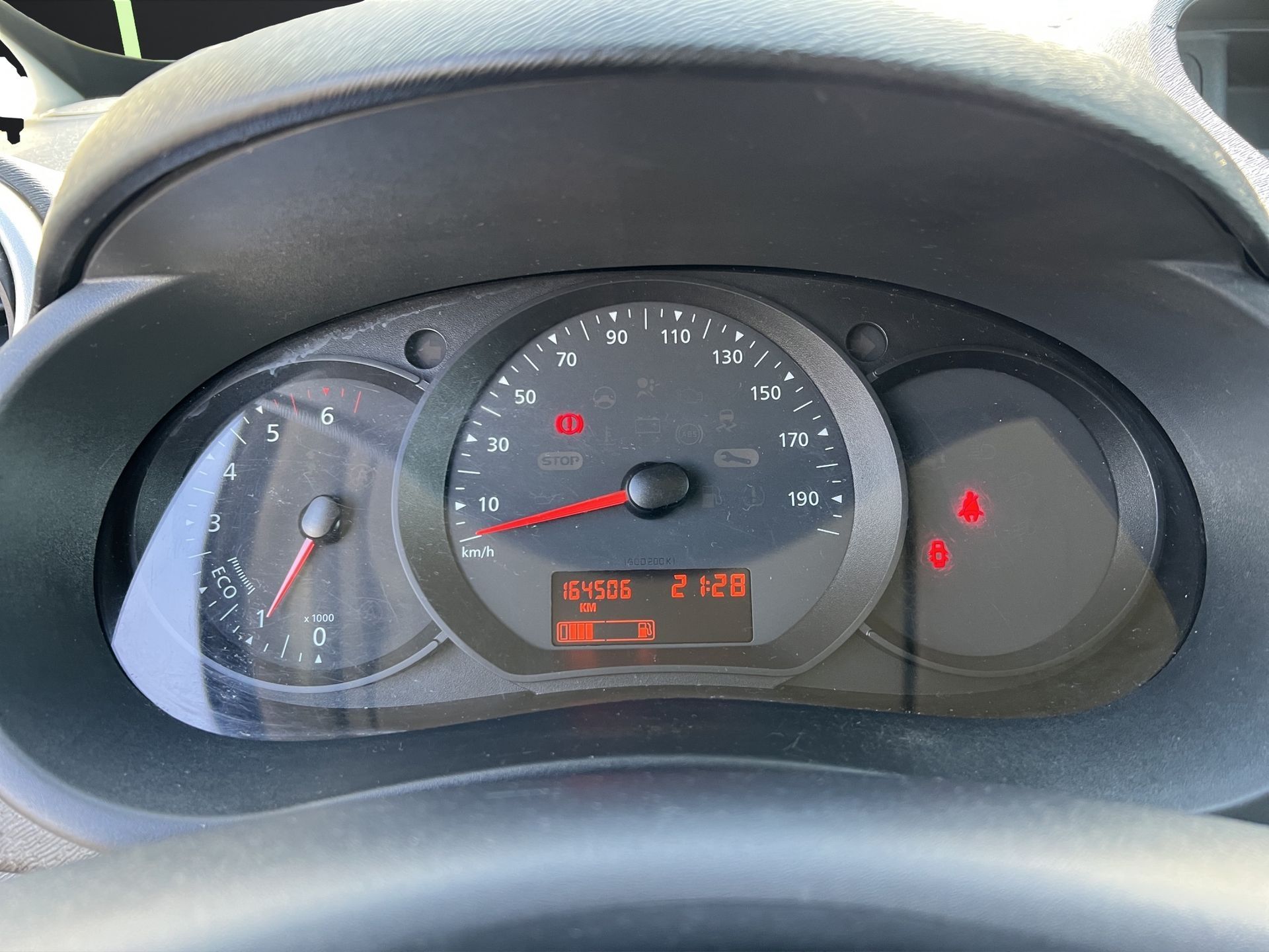 93109278-10