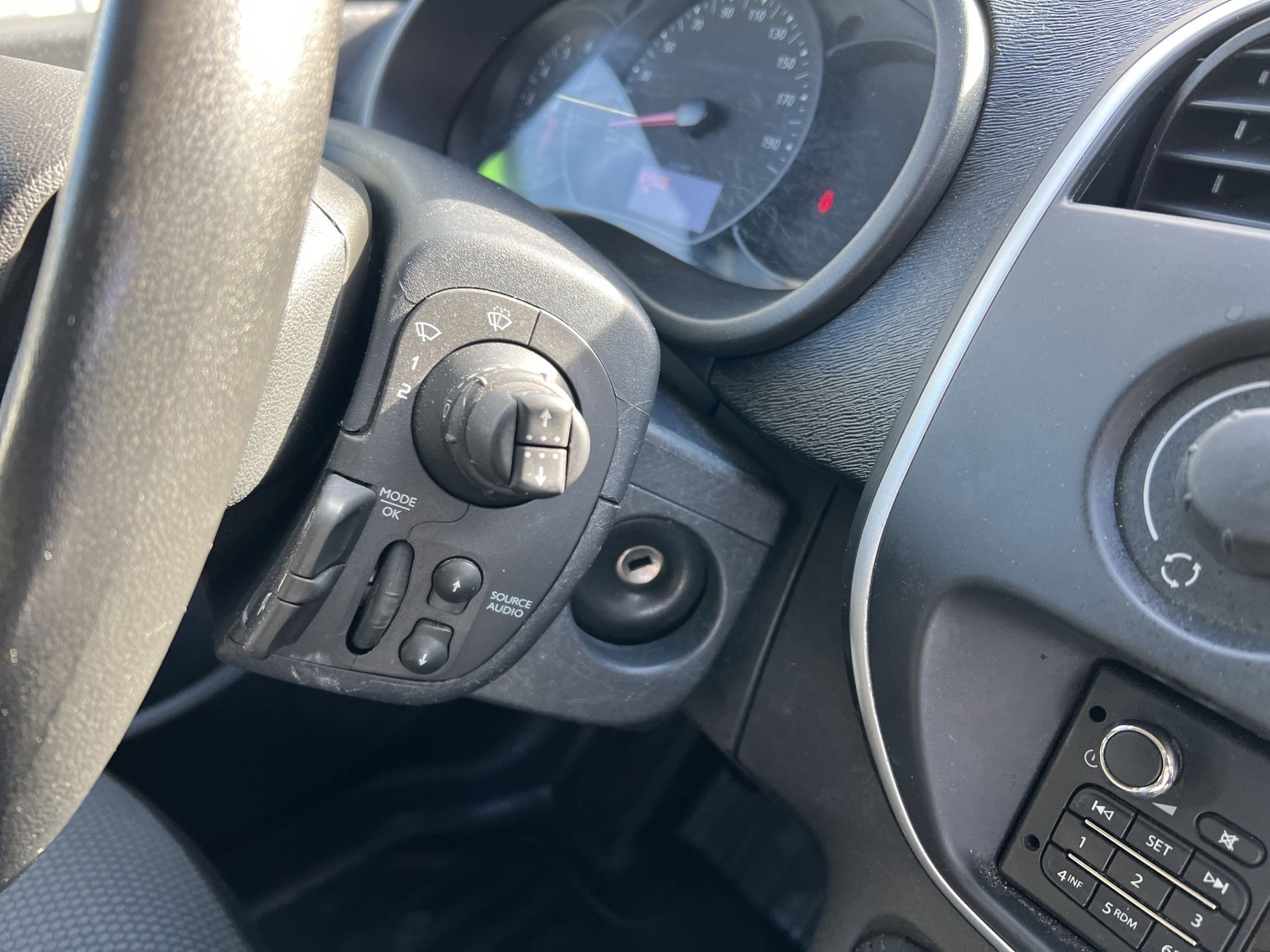93109278-13
