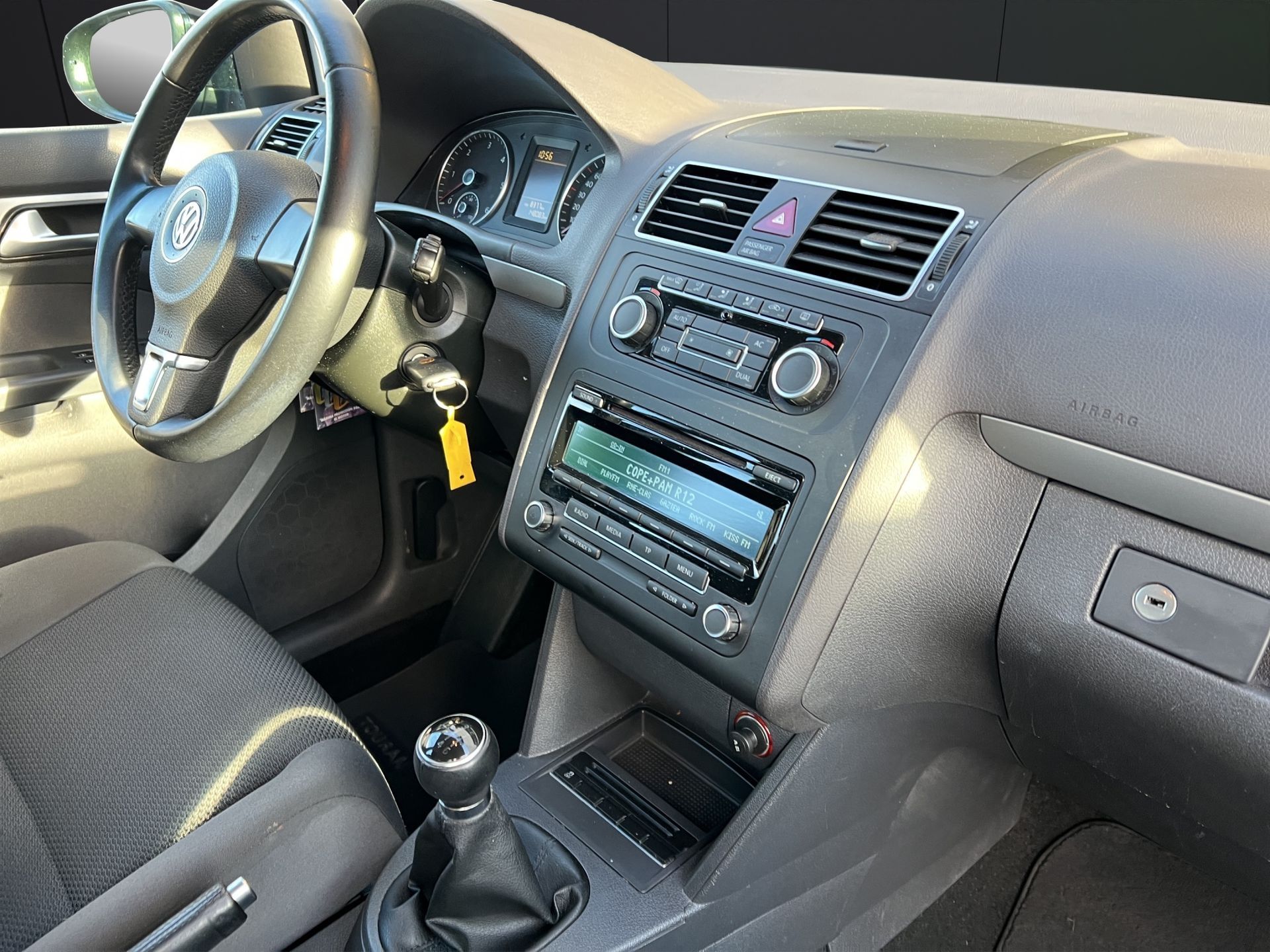 99715020-13