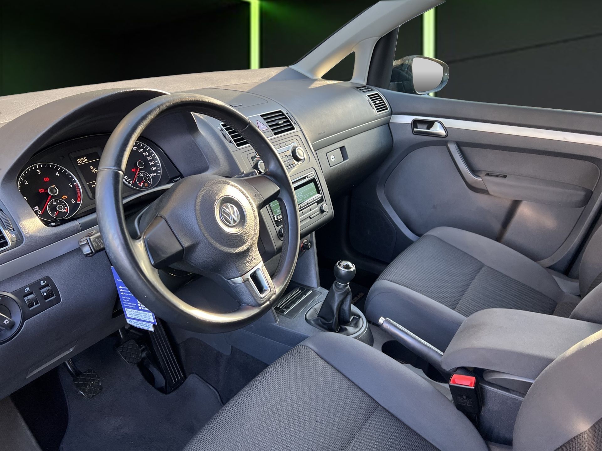 99715020-8