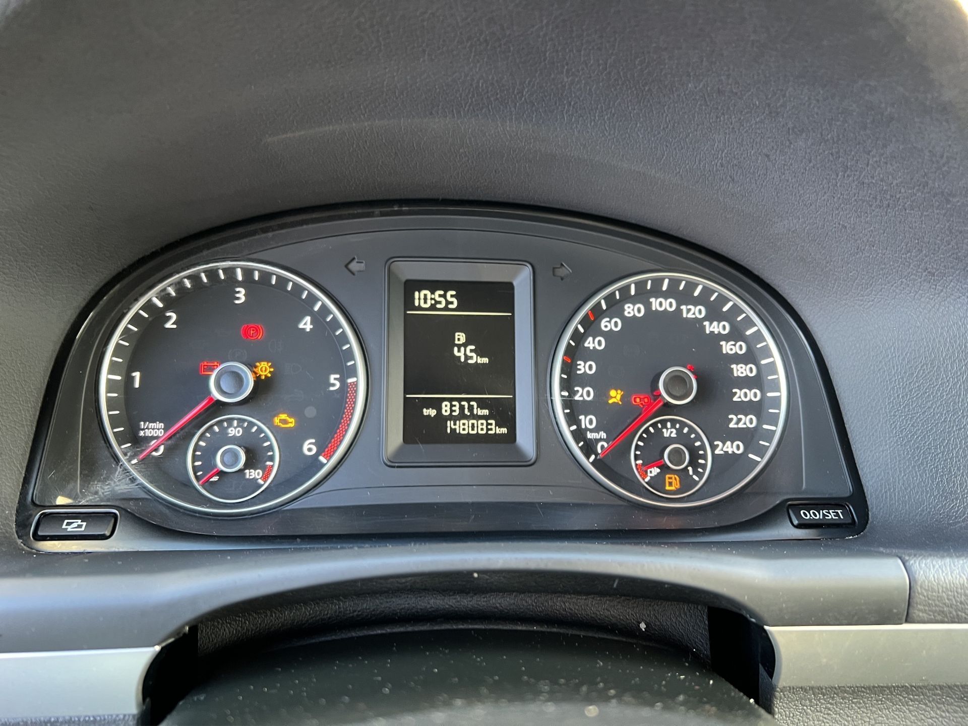 99715020-9