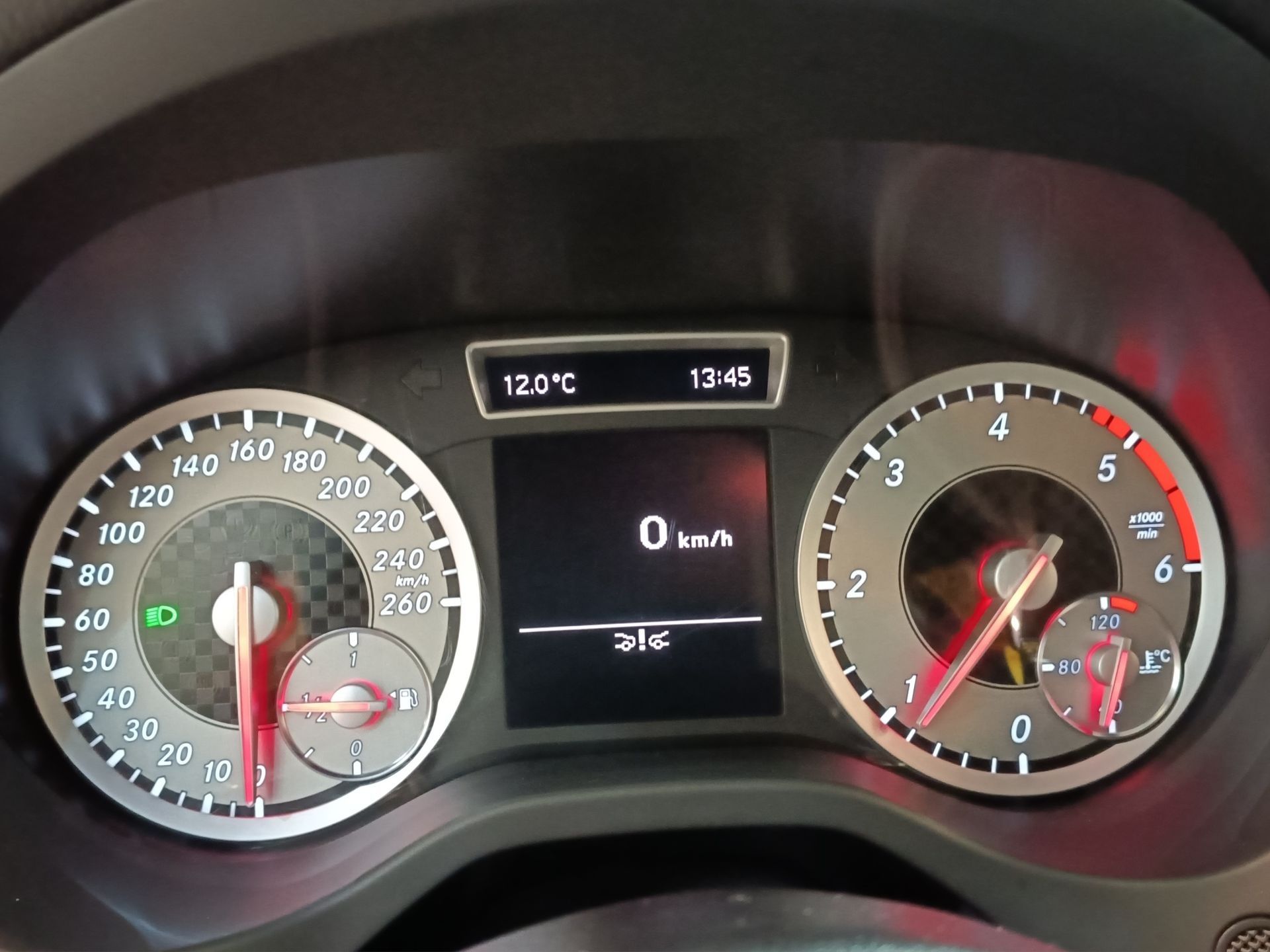 99715026-10