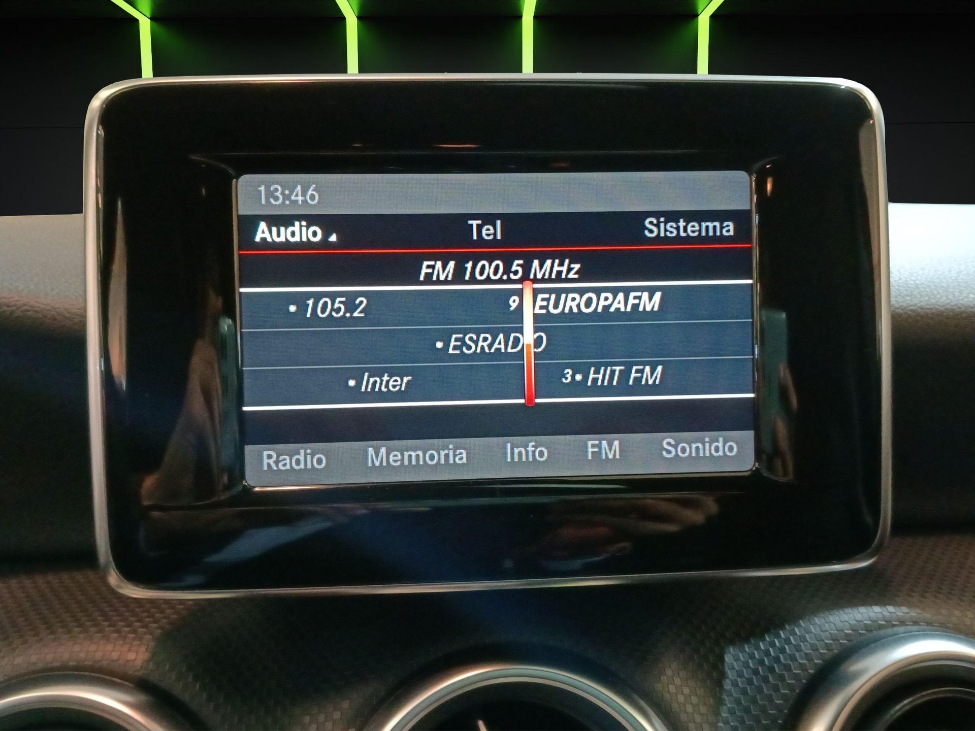 99715026-14