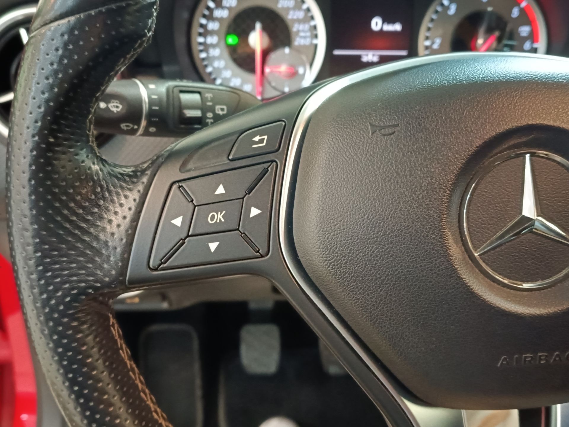 99715026-16