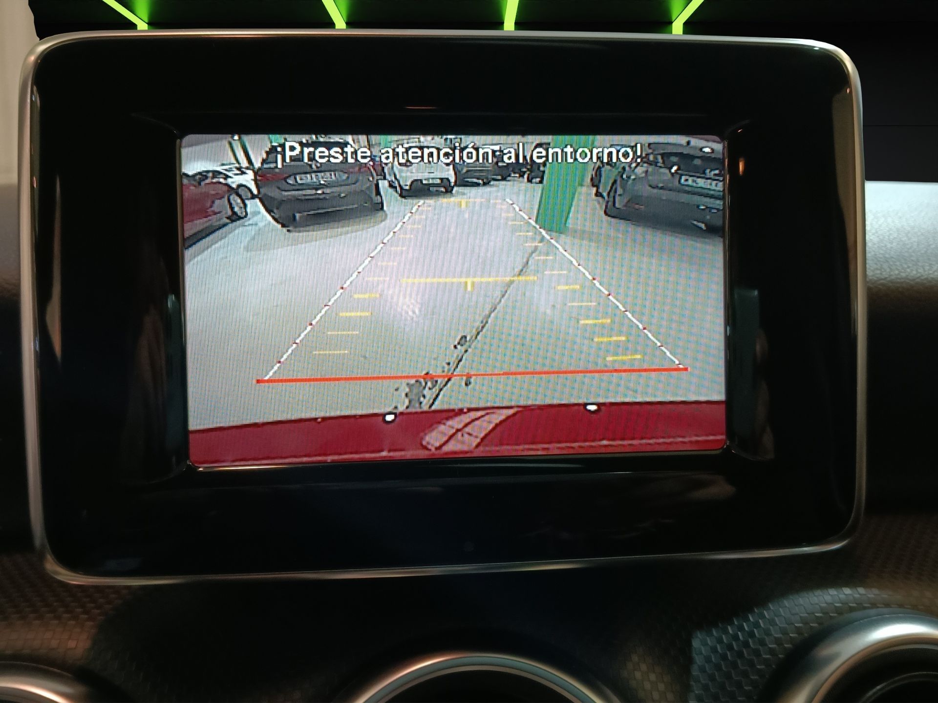 99715026-18
