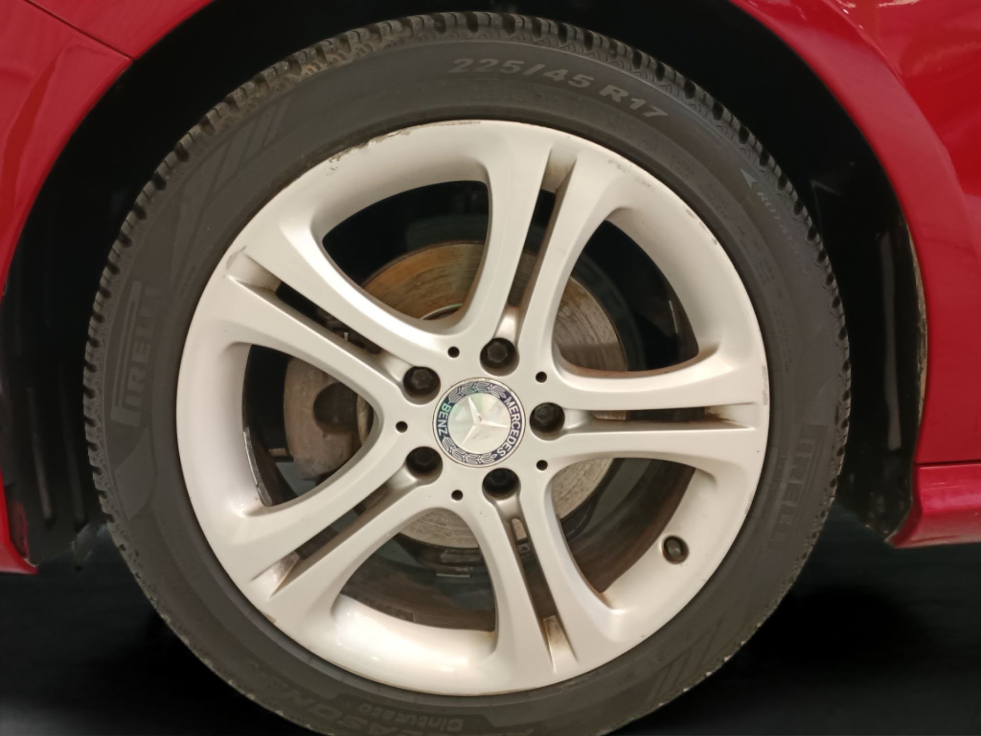 99715026-20